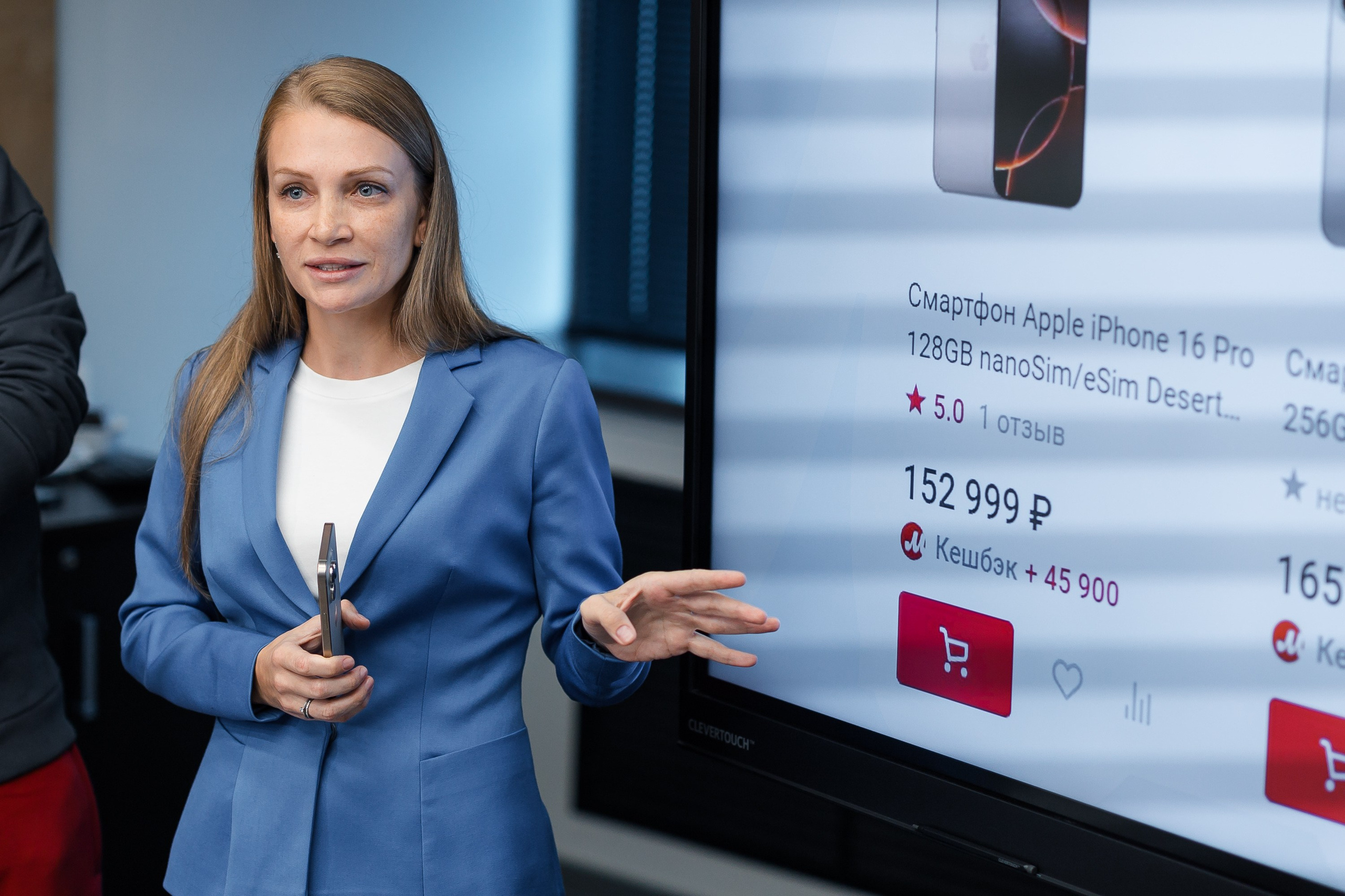 МВидео X Wylsacom. Агентство по фото и видео съемке