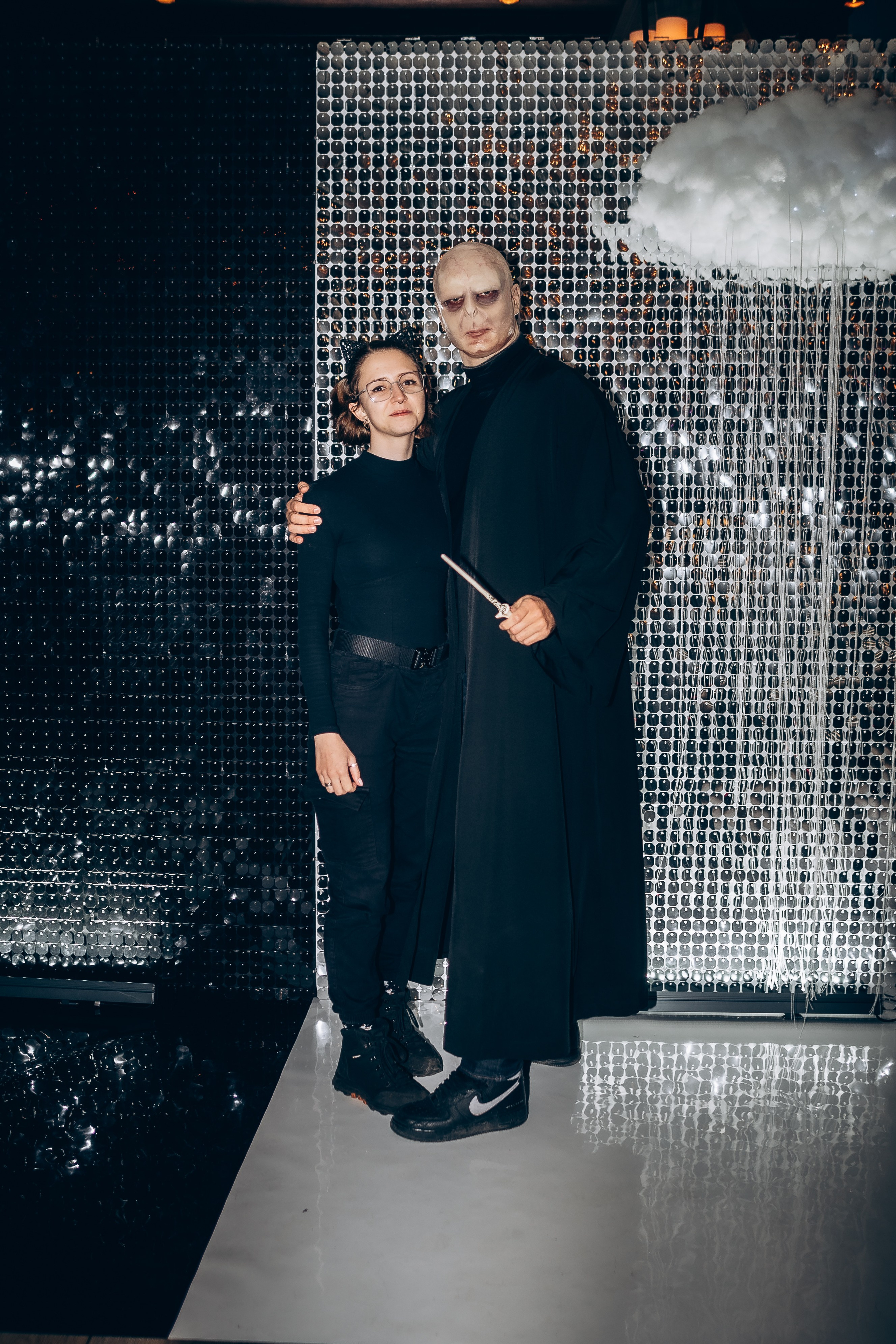 Репортаж (на примере корпоратива). Фотограф ПИТЕР СПБ Надежда Баранова