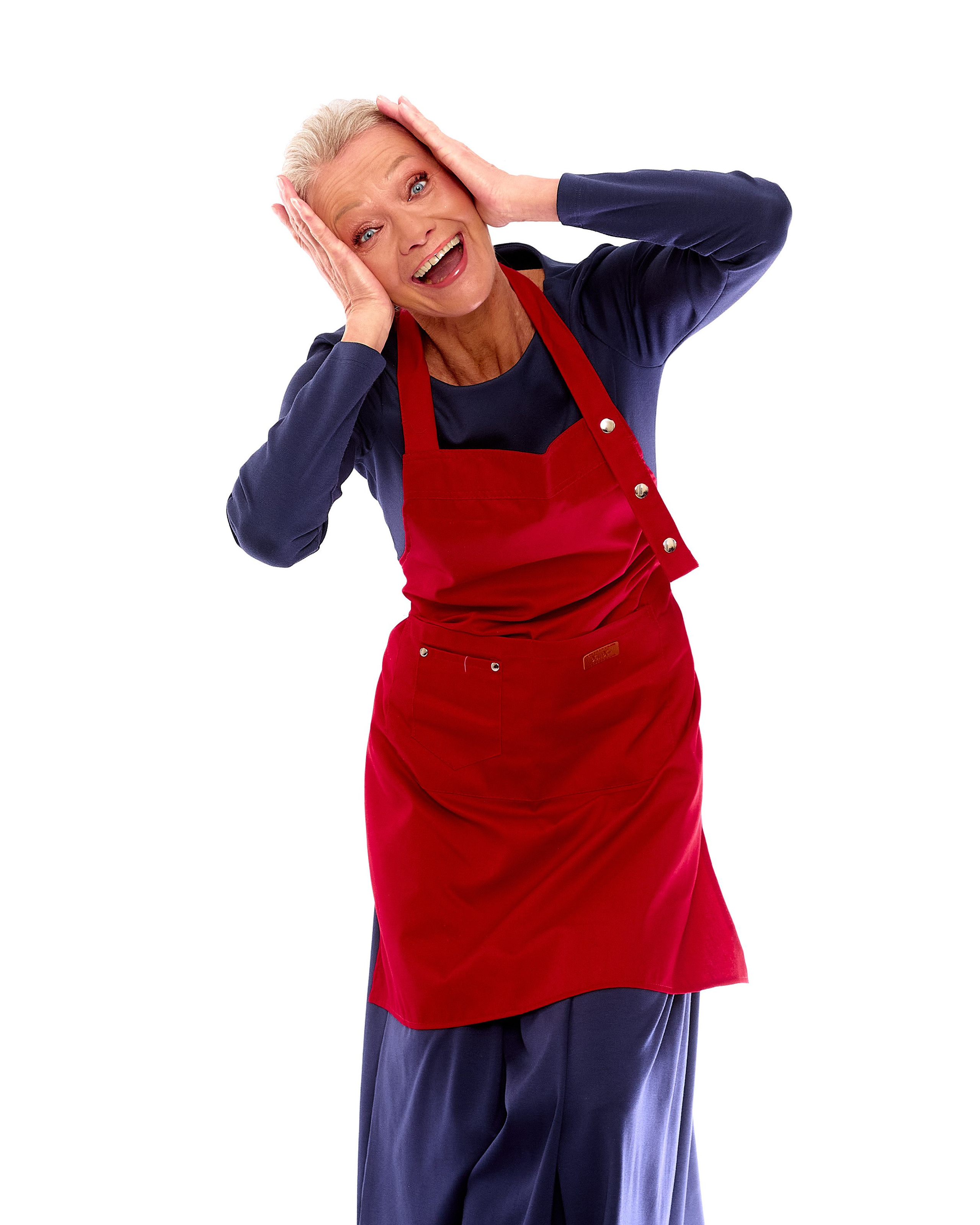 VAVADA. Святослав Лебедев | Рекламный фотограф — Коммерческая съемка, Арт-дирекшн, AI-интеграция