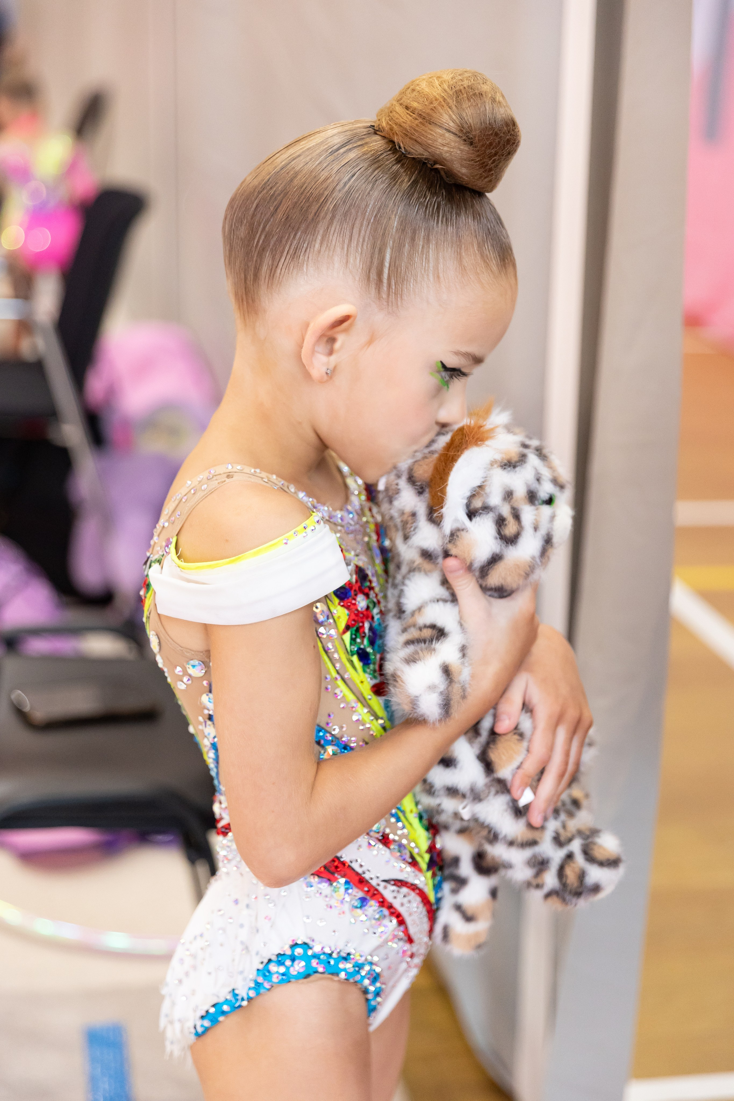 Турнир MIG CUP 20.09.2025. Фото и видео съемка Ваших мероприятий