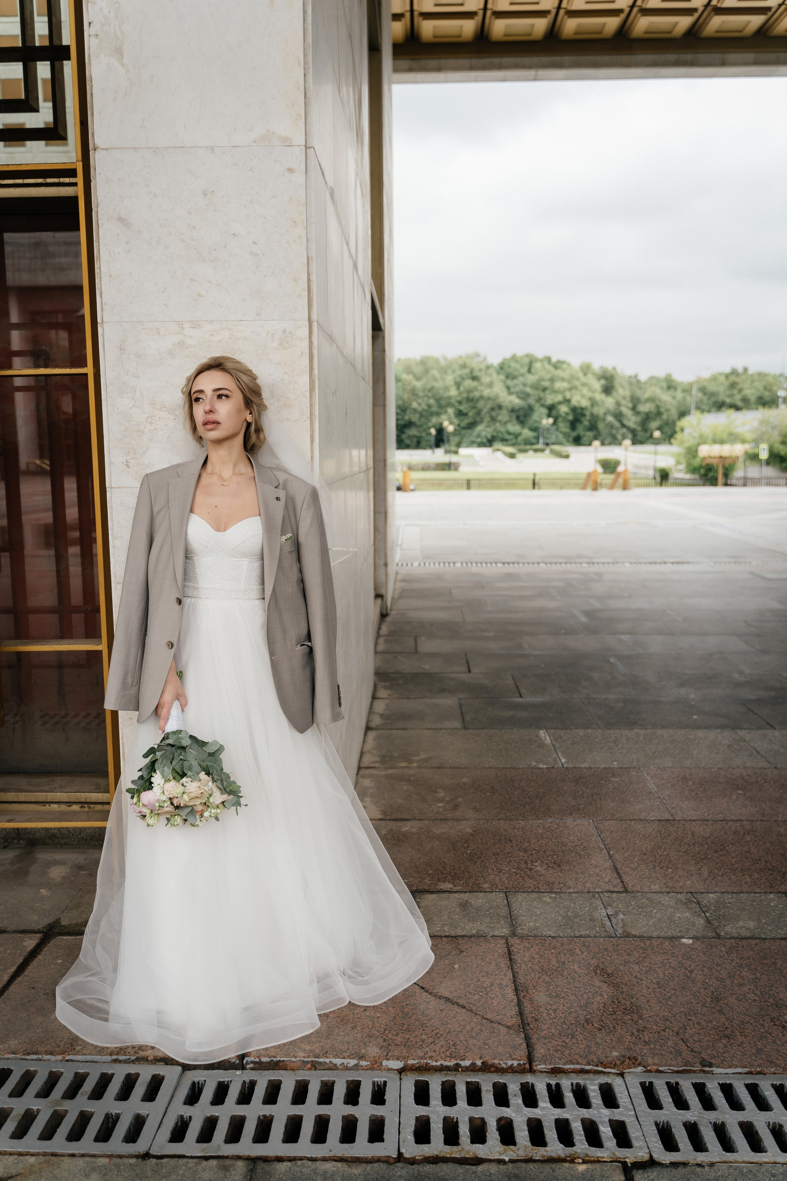 Daniel&Ekaterina. VitaliyKadr