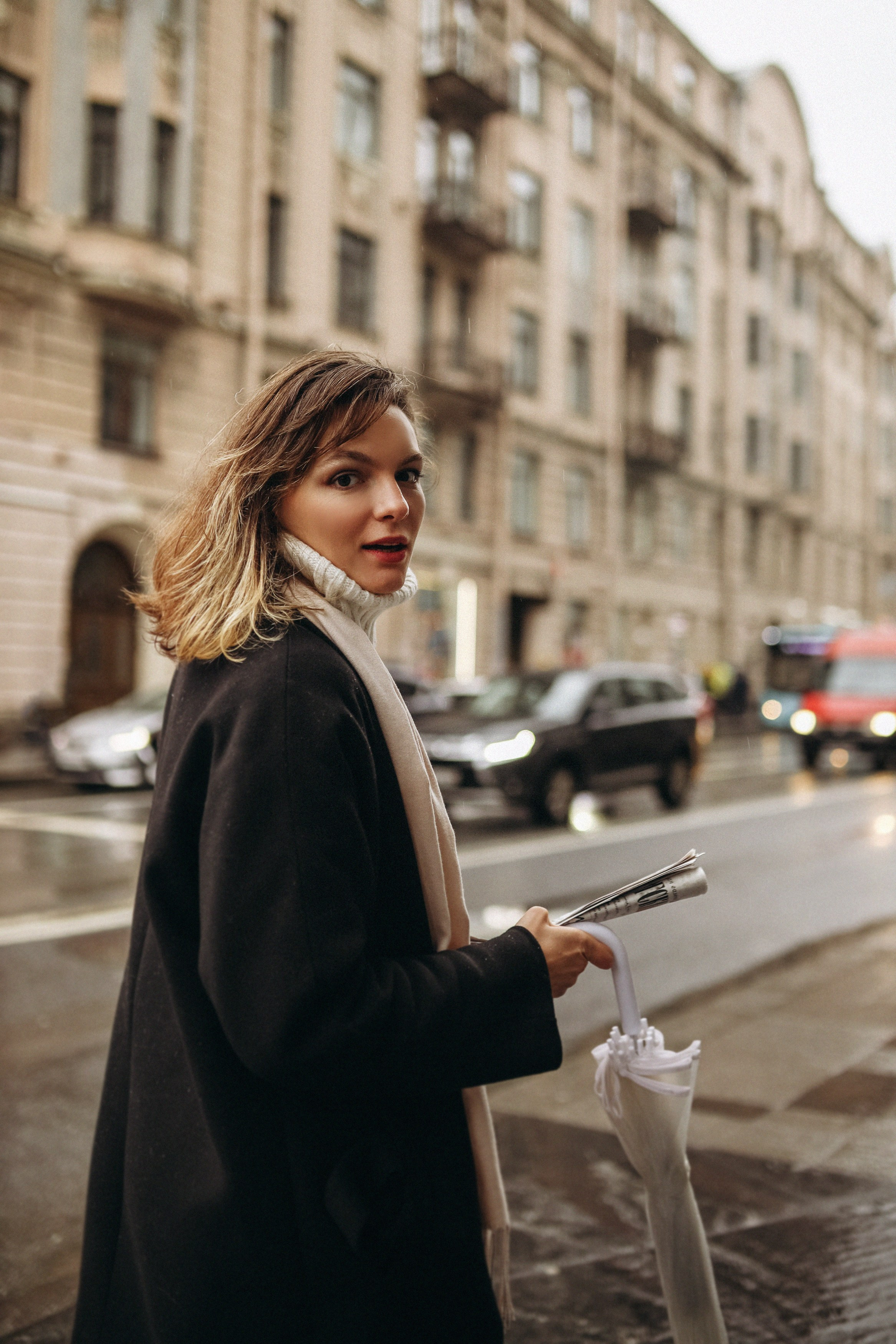 Станислава. Фотограф в Санкт-Петербурге и Ленинградской области. Касаткина Ксения