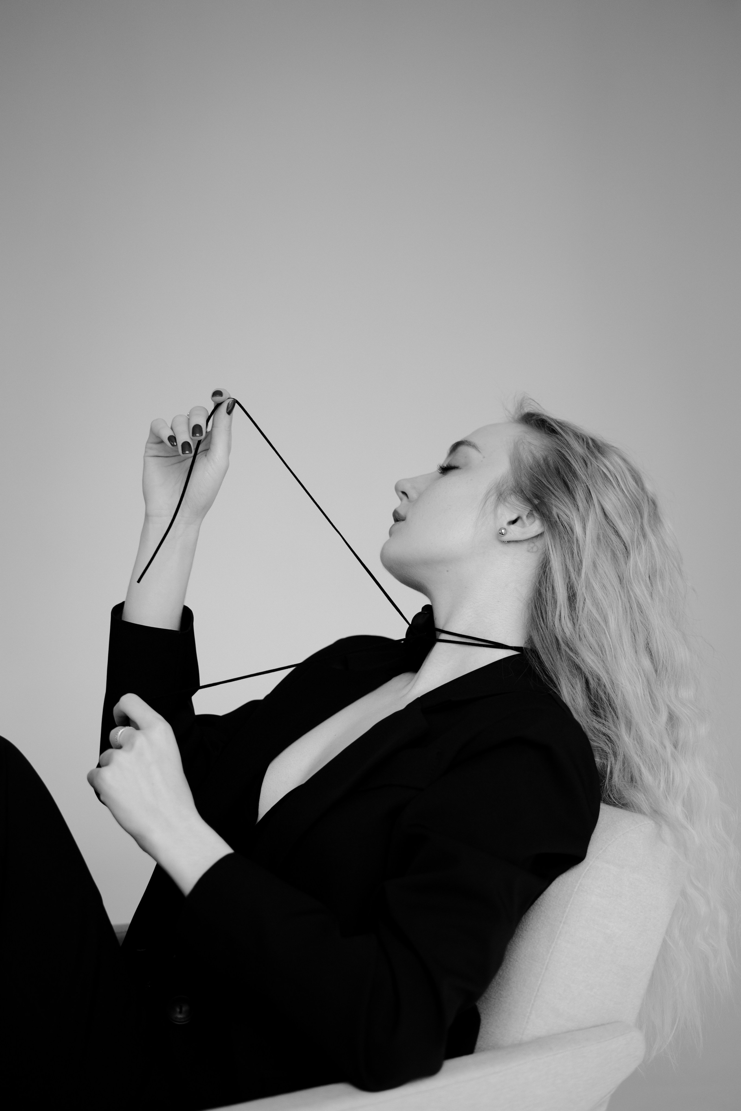 Виктория. Фотограф в Санкт-Петербурге