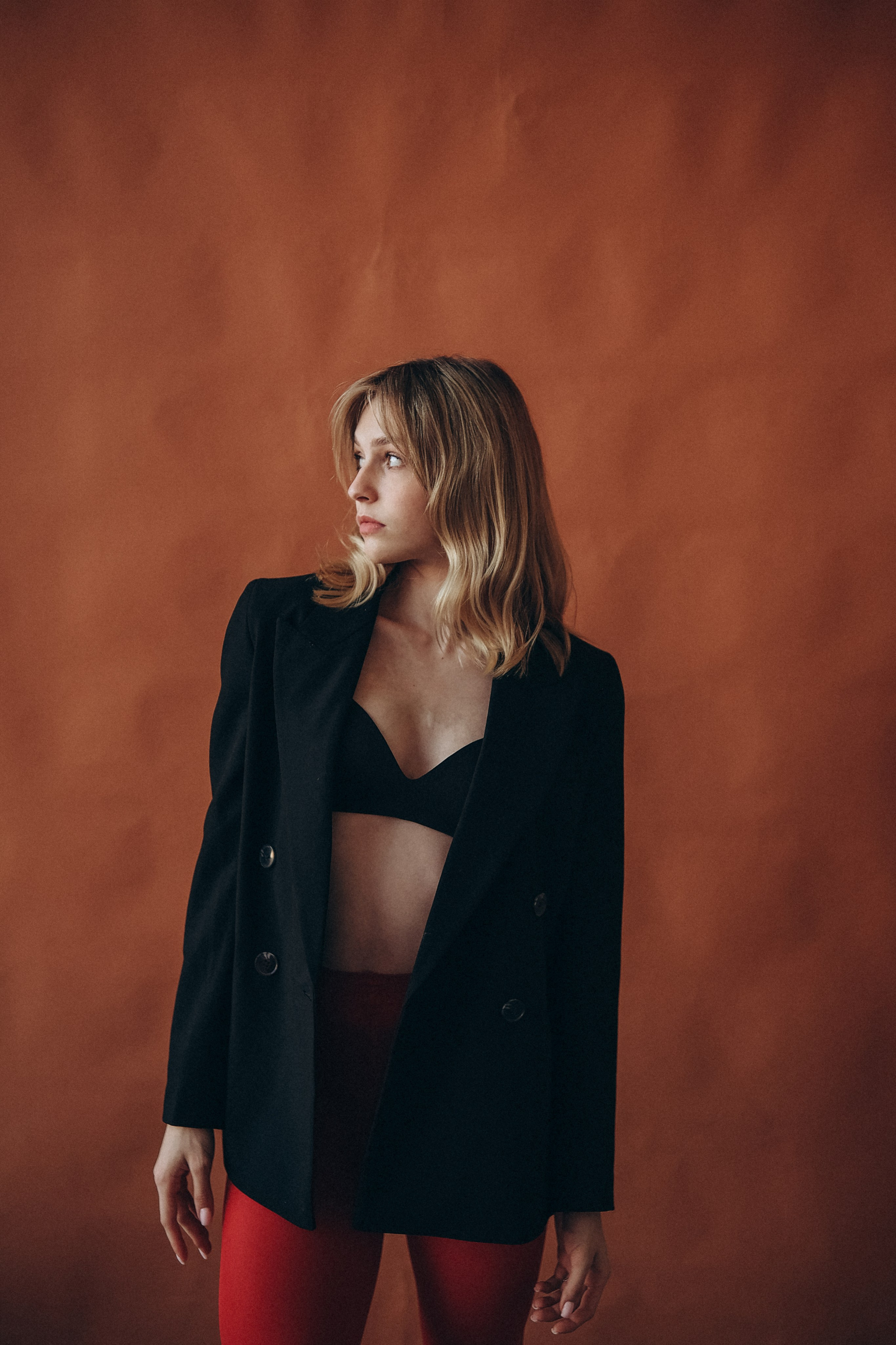 Рита. Phdkvmr.ru