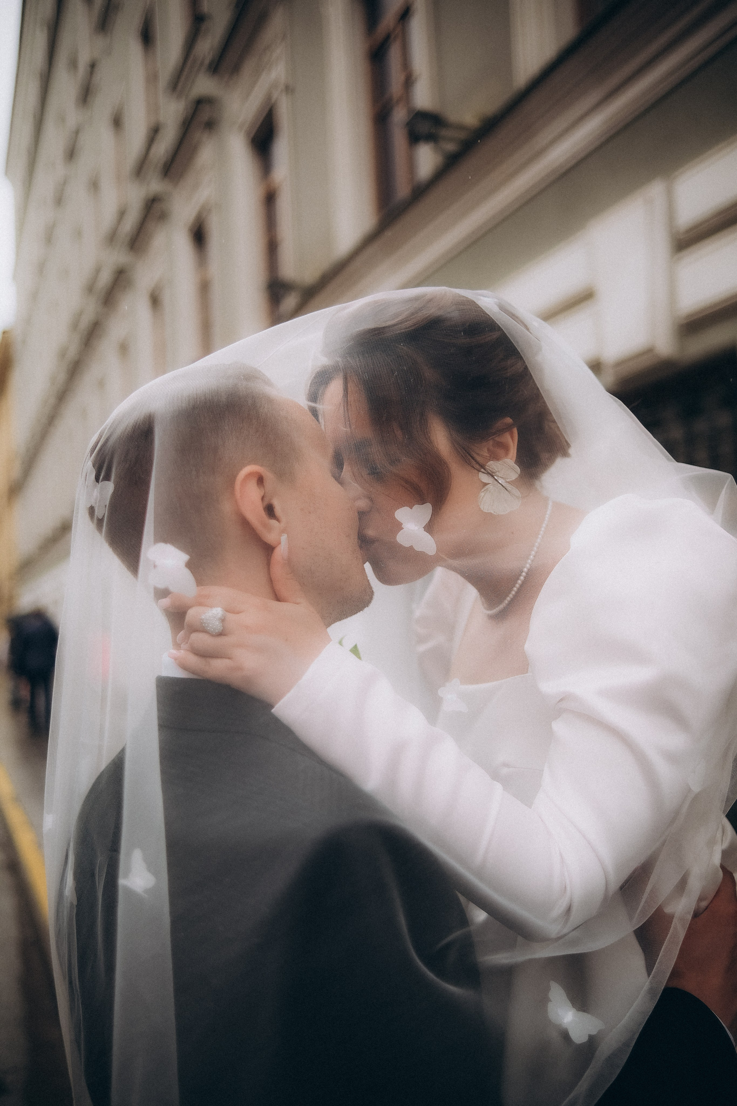 Алиса&Костя ДБ1. Phdkvmr.ru