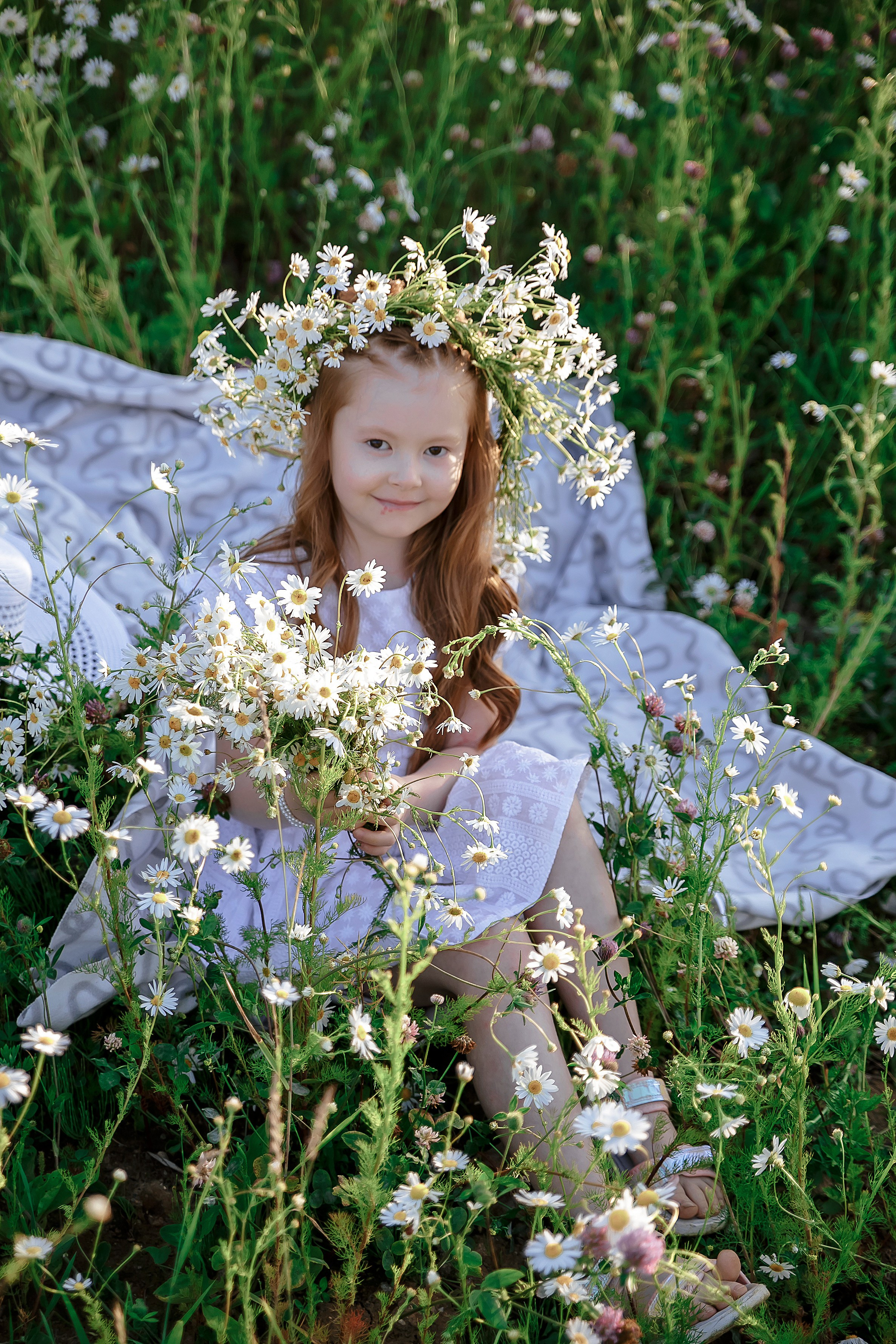 Оля и Ксения. Семейный и репортажный фотограф в Череповце Оля Ланец