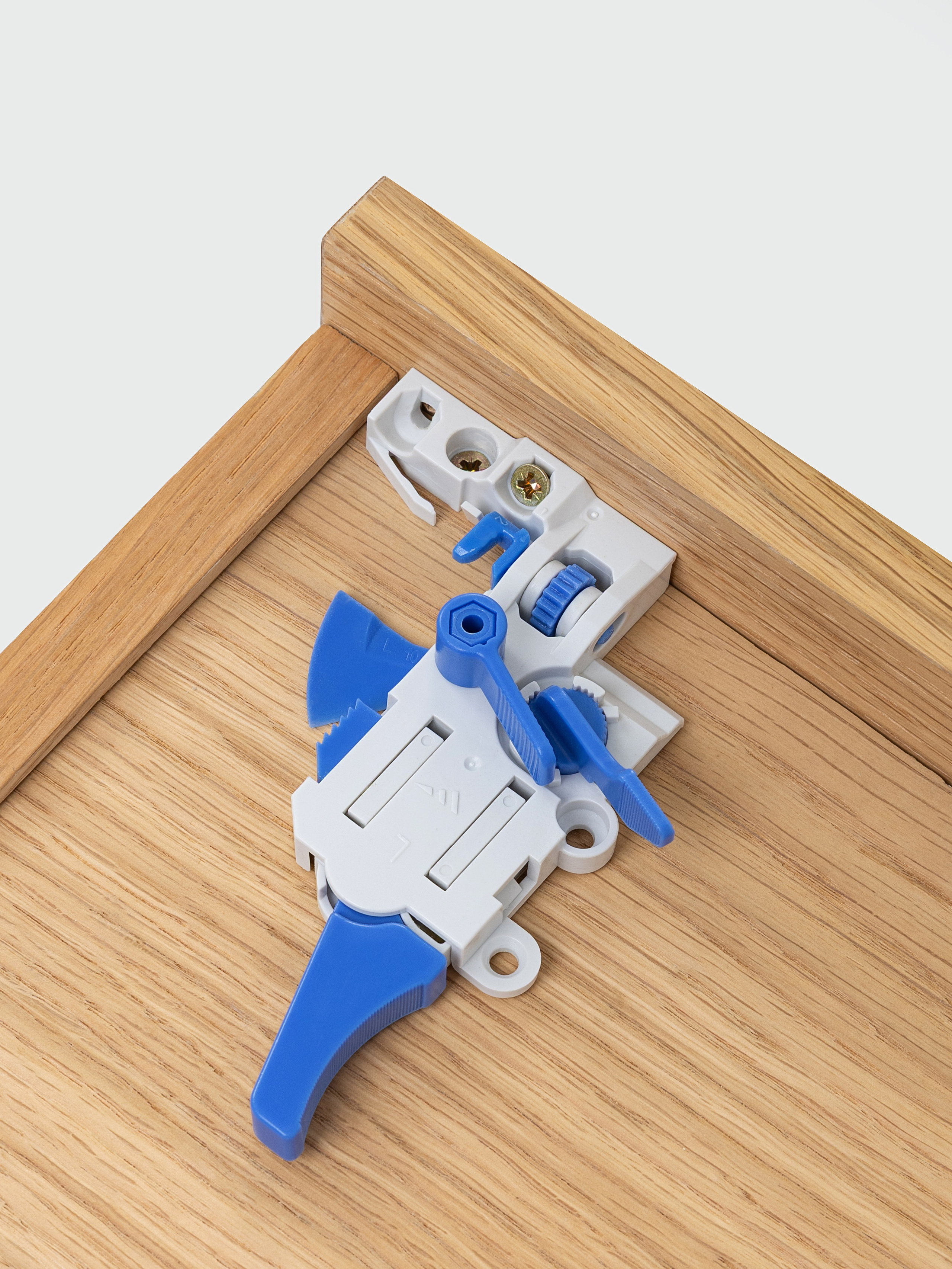 Предметная. Главная