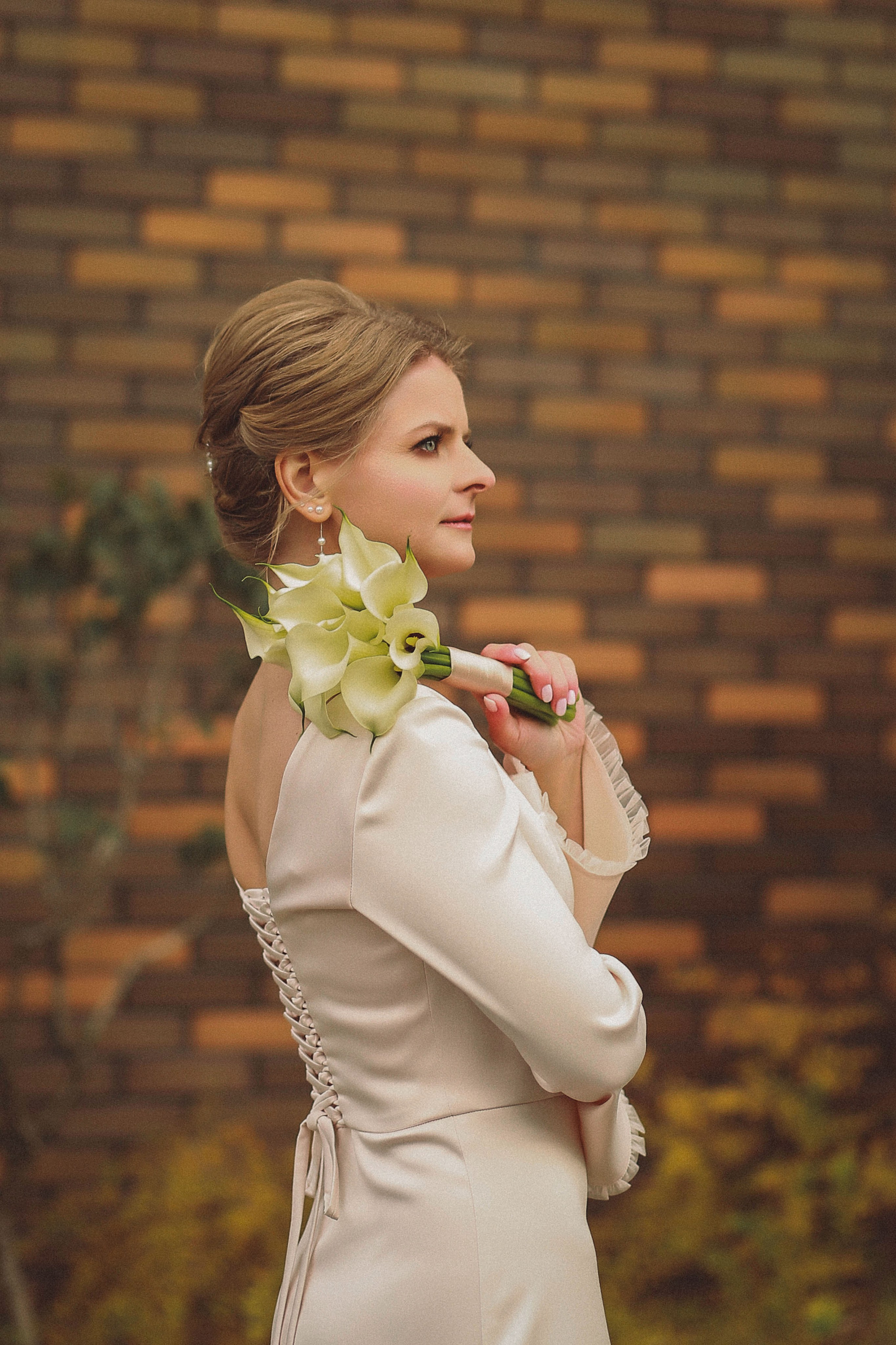 Свадебная фотосессия! Алена+Алексей. Иванова Ирина Свадебный и семейный фотограф г. Уфа