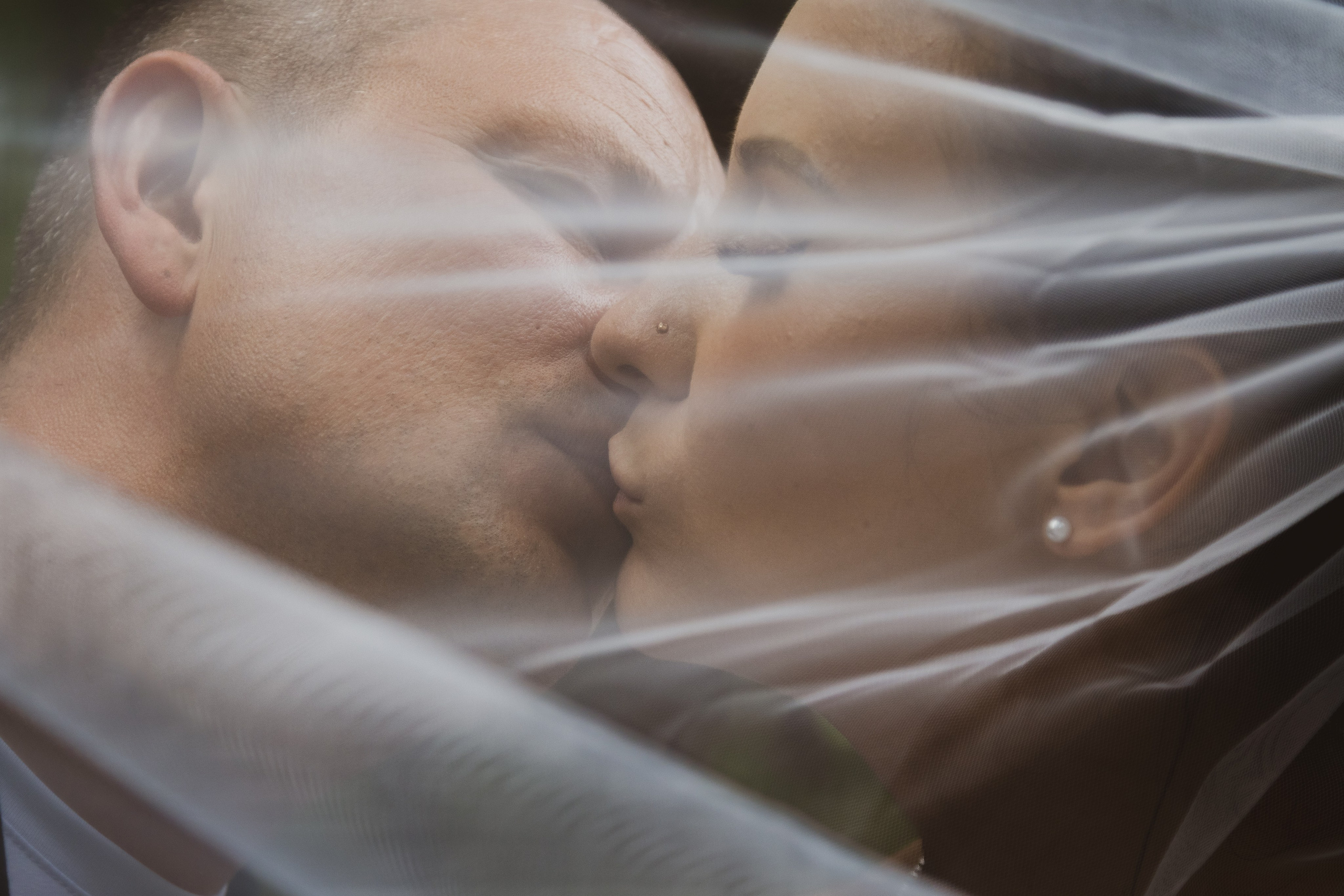 Свадебный фотограф Александр Жаворонков. Фотограф город Иваново Александр Жаворонков