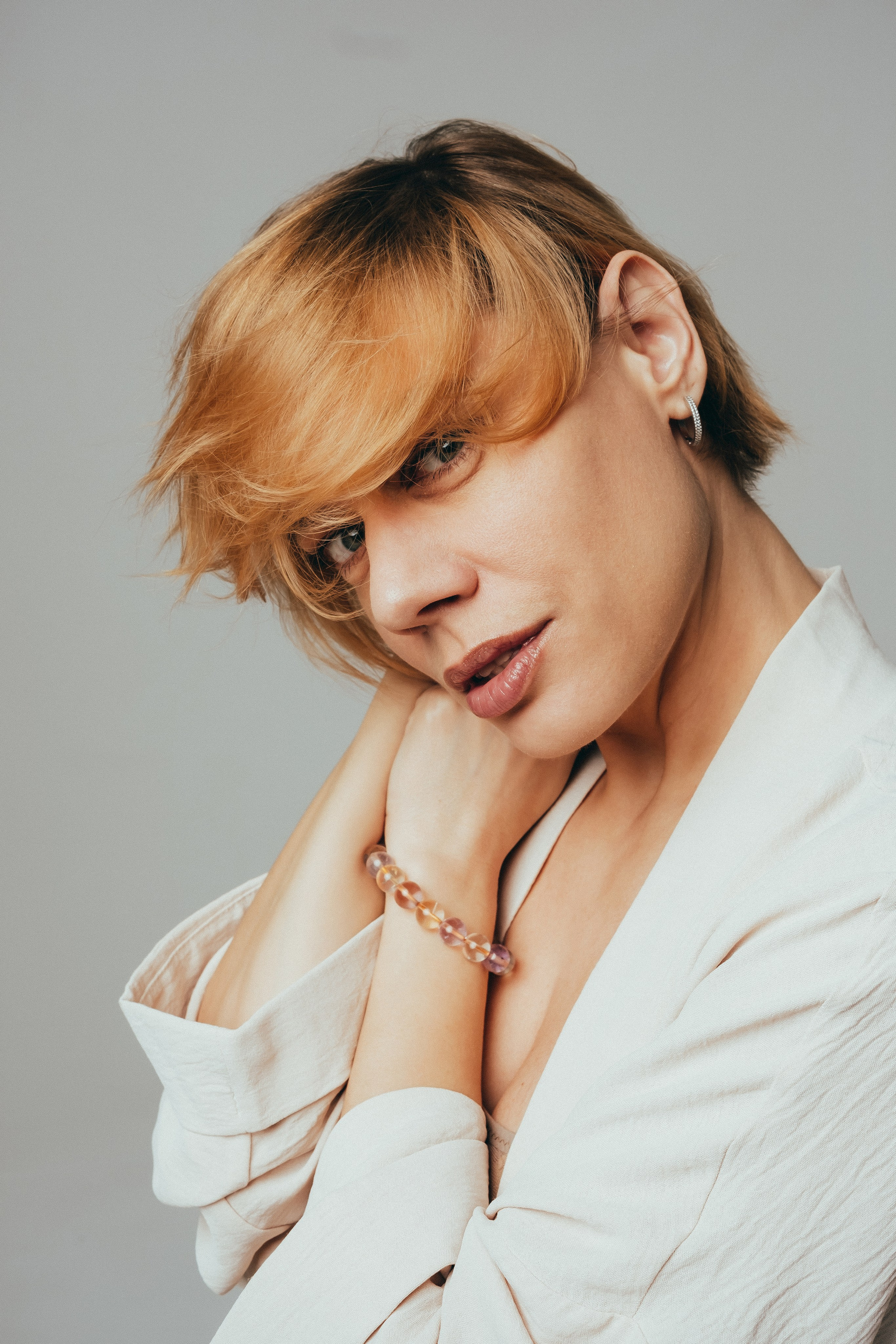 Сабина светлое. Алексей Никифоров свадебный и семейный фотограф Москва, Химки