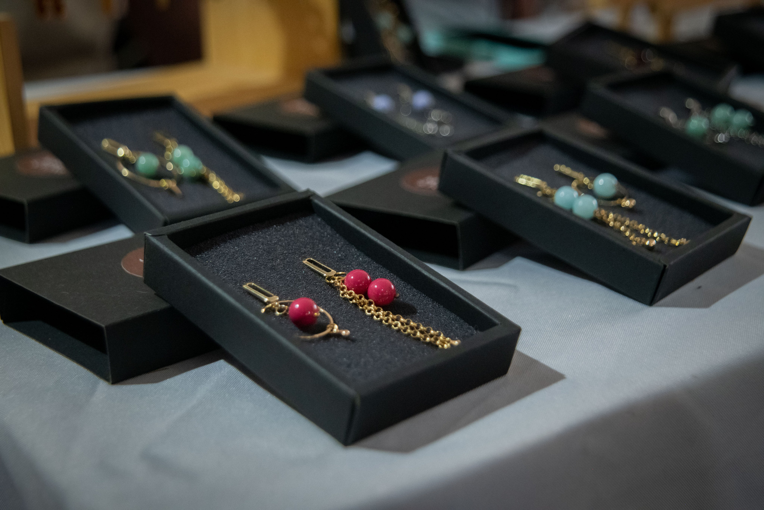 Дикая мята. Большакова Полина — фотограф в Туле