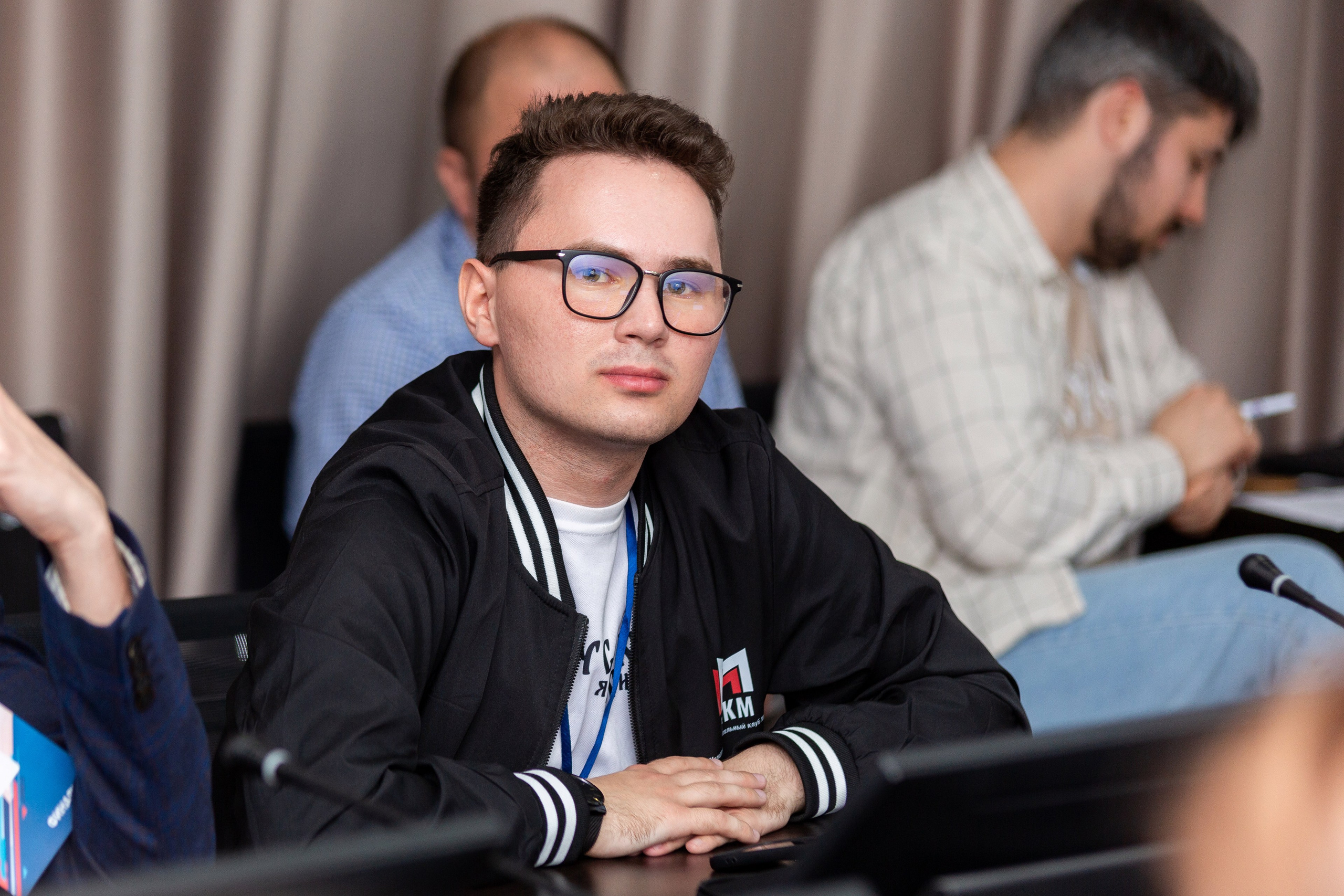 Мои медиа выборы 2024. Профессиональный фотограф в Мценске и Орловской области