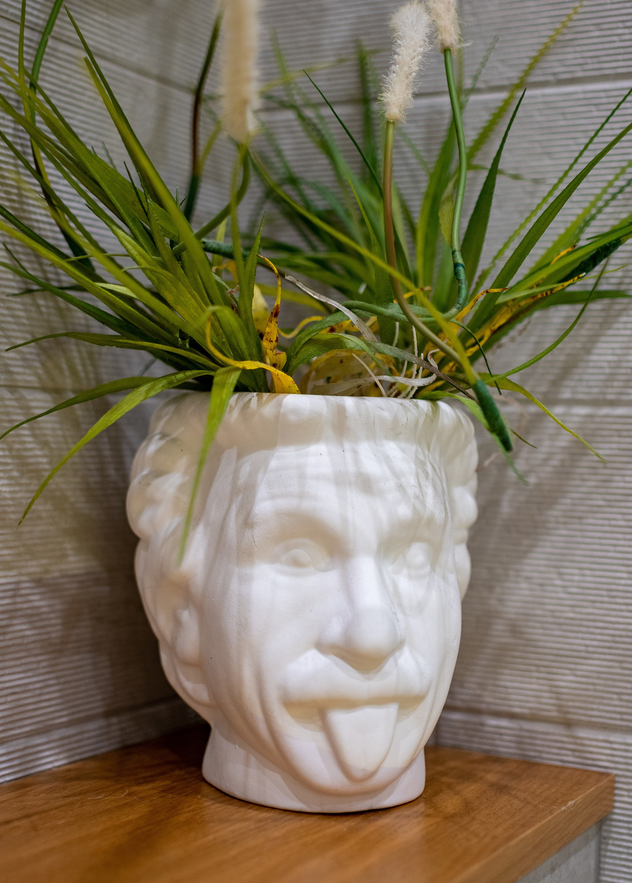 Квартира в ЖК Ривьера. Интерьерный фотограф в Сочи | Роман Сусленко