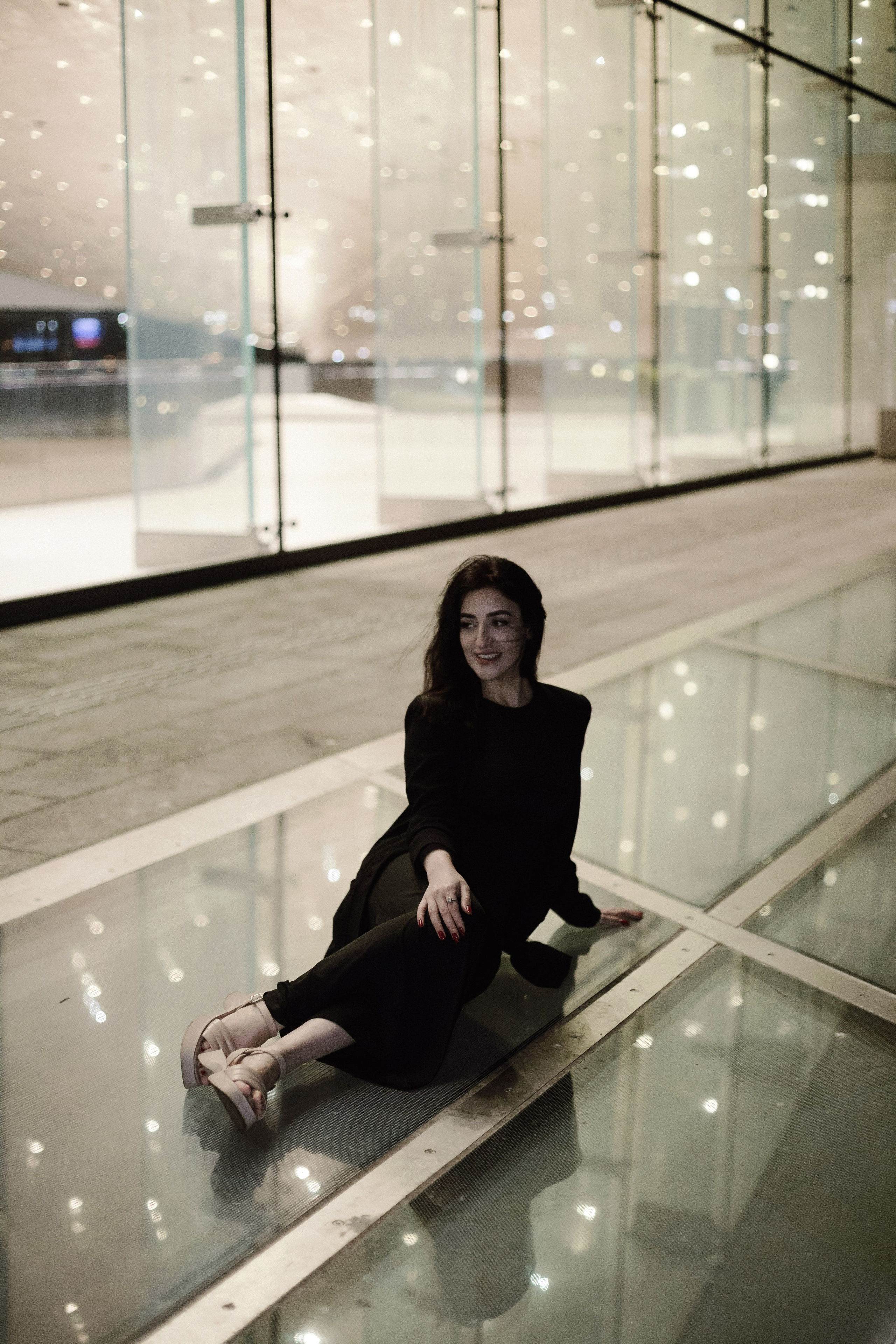 Md: @boldi_diOrg: @creative_photoday