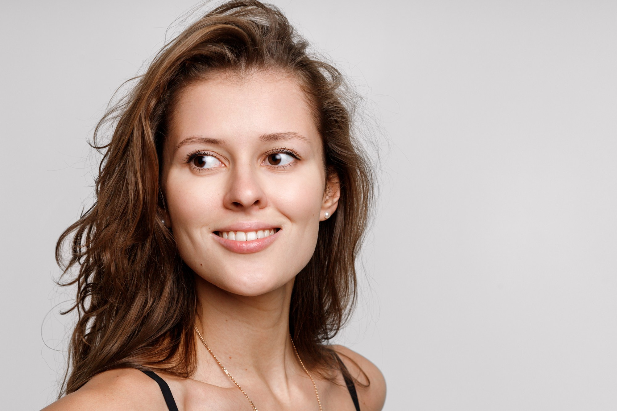 Индивидуальная фотосъемка. Фотограф Владимир Молоканов