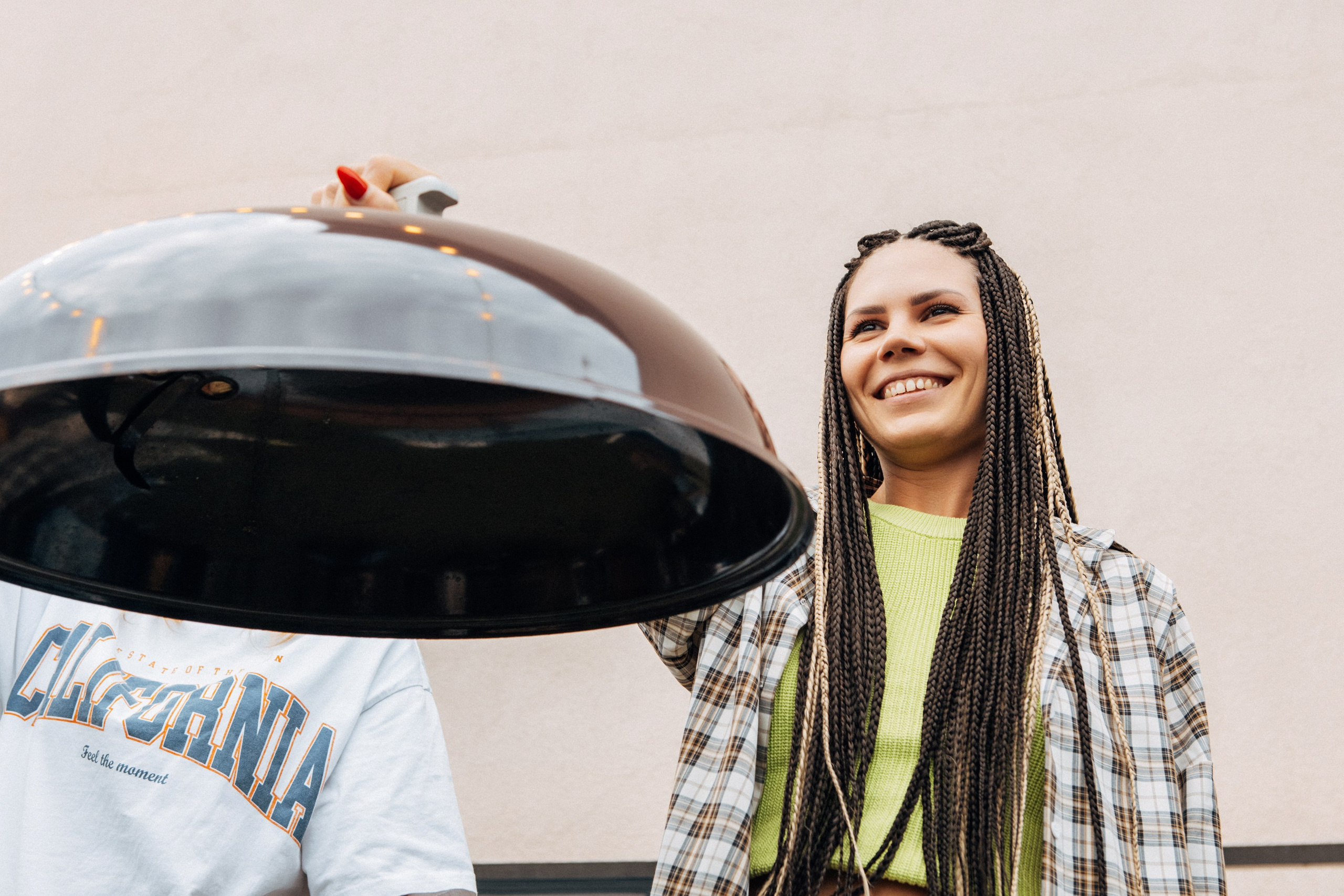 Varka.rest. Фотограф Владимир Молоканов