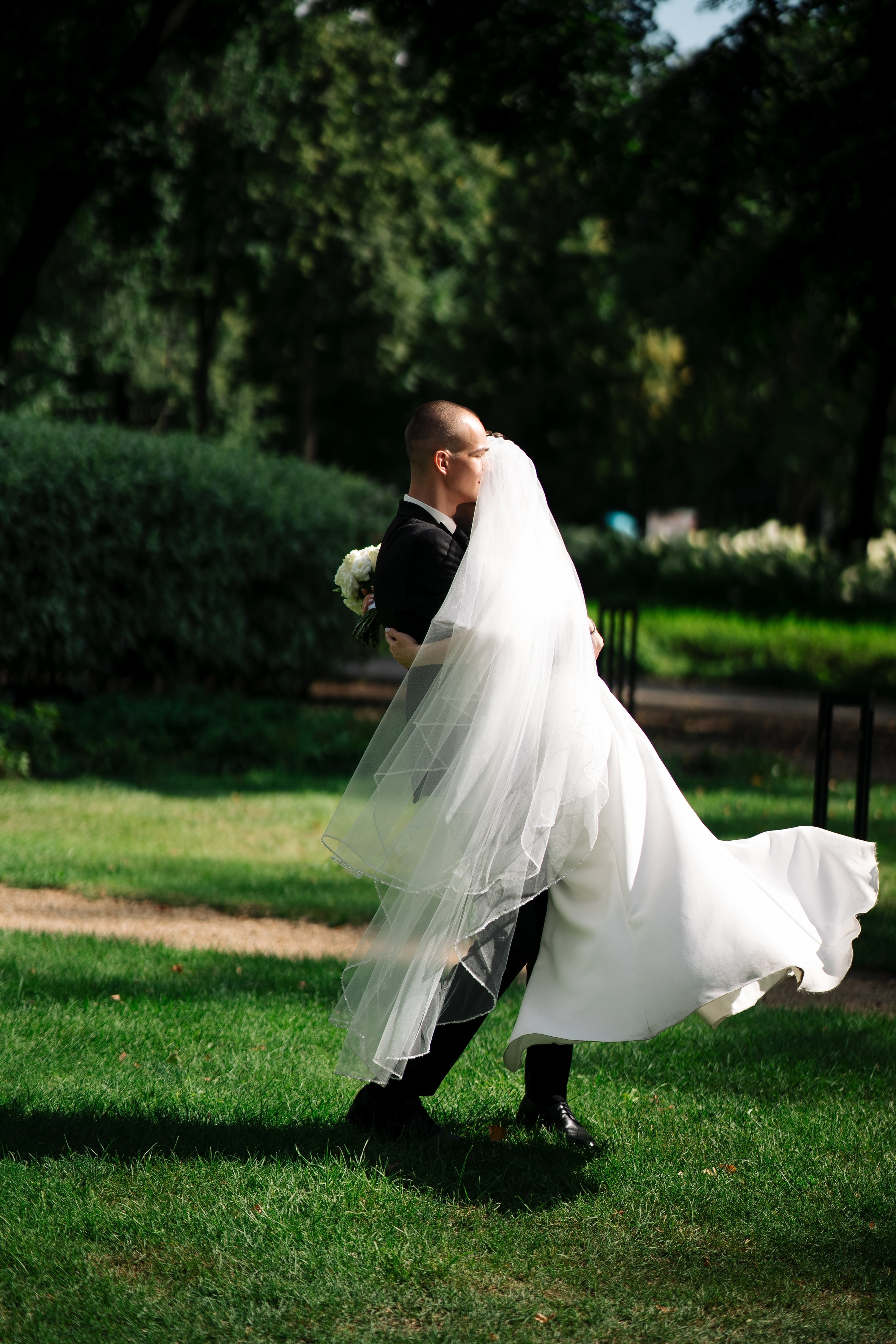 Орленок. Фотограф Мария Зайчик