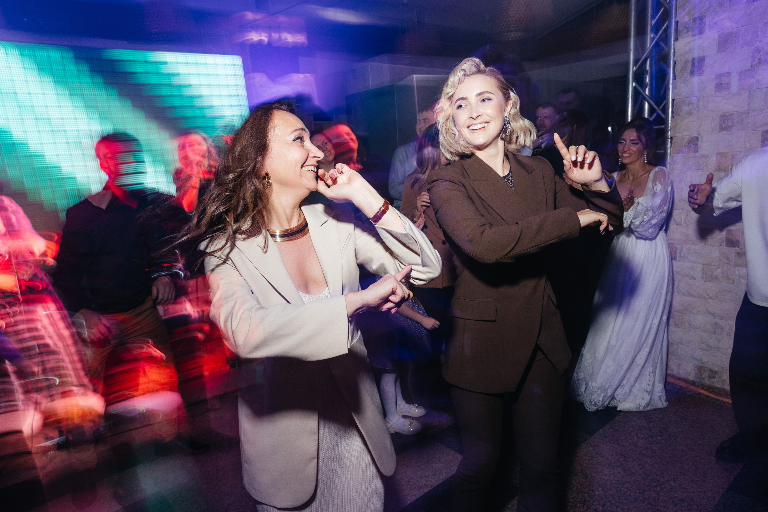 Оля и Кирилл. Свадебный и репортажный фотограф Евгений Петров