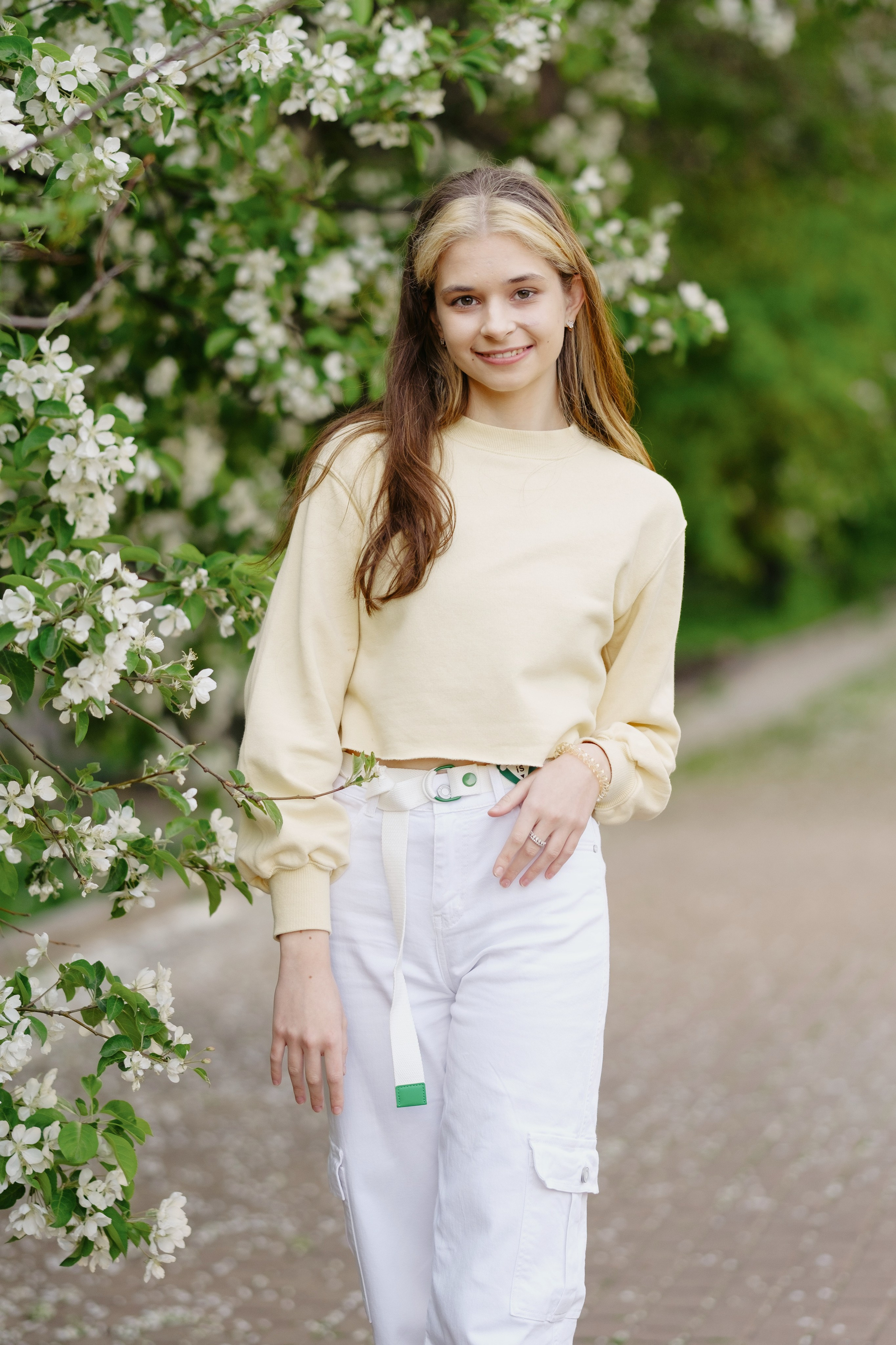 СТАРШИЕ КЛАССЫ. Выпускные альбомы. Школьный фотограф. Москва