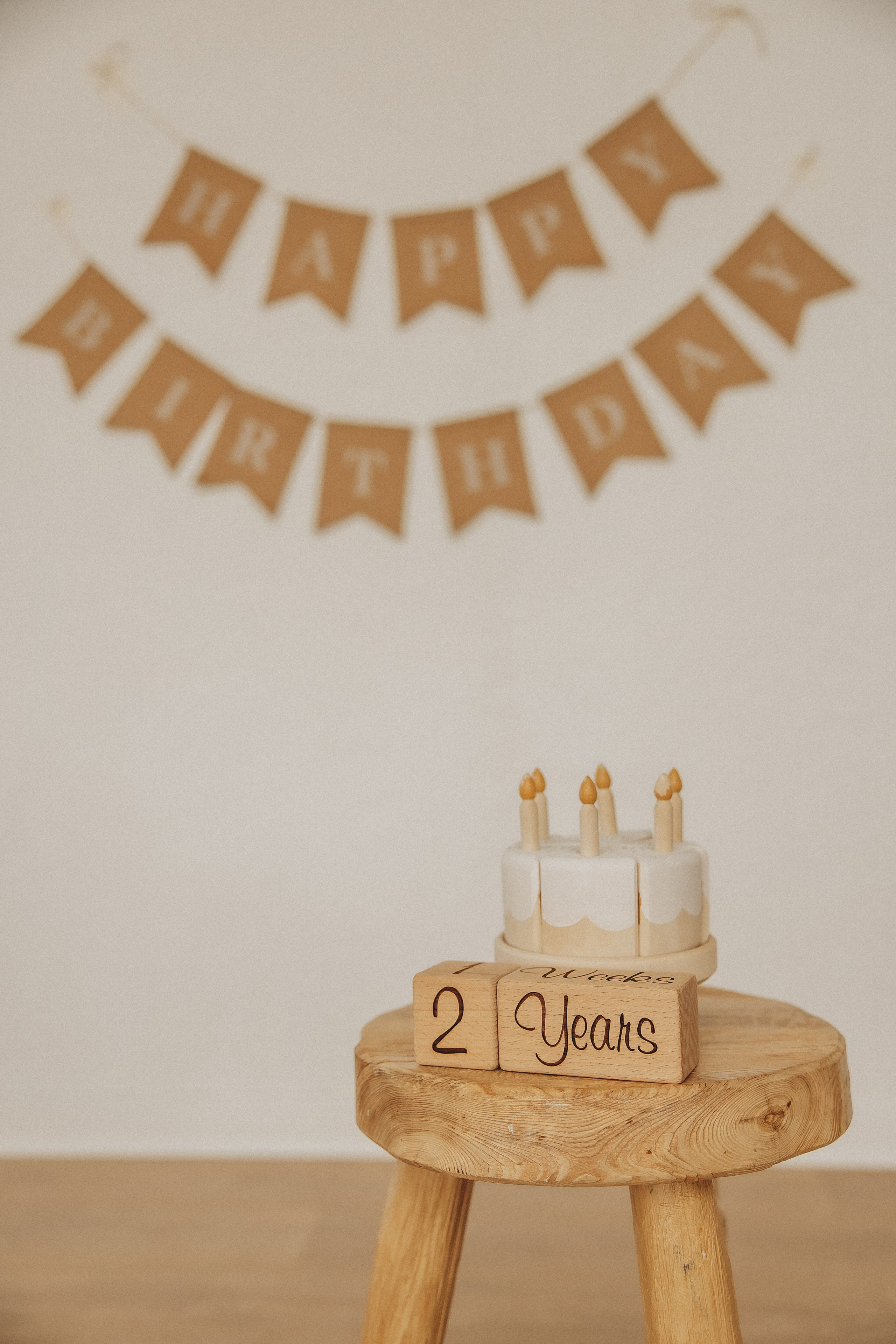 2 годика Диме. Профессиональный фотограф Кристина Искусных. Талдом- Москва