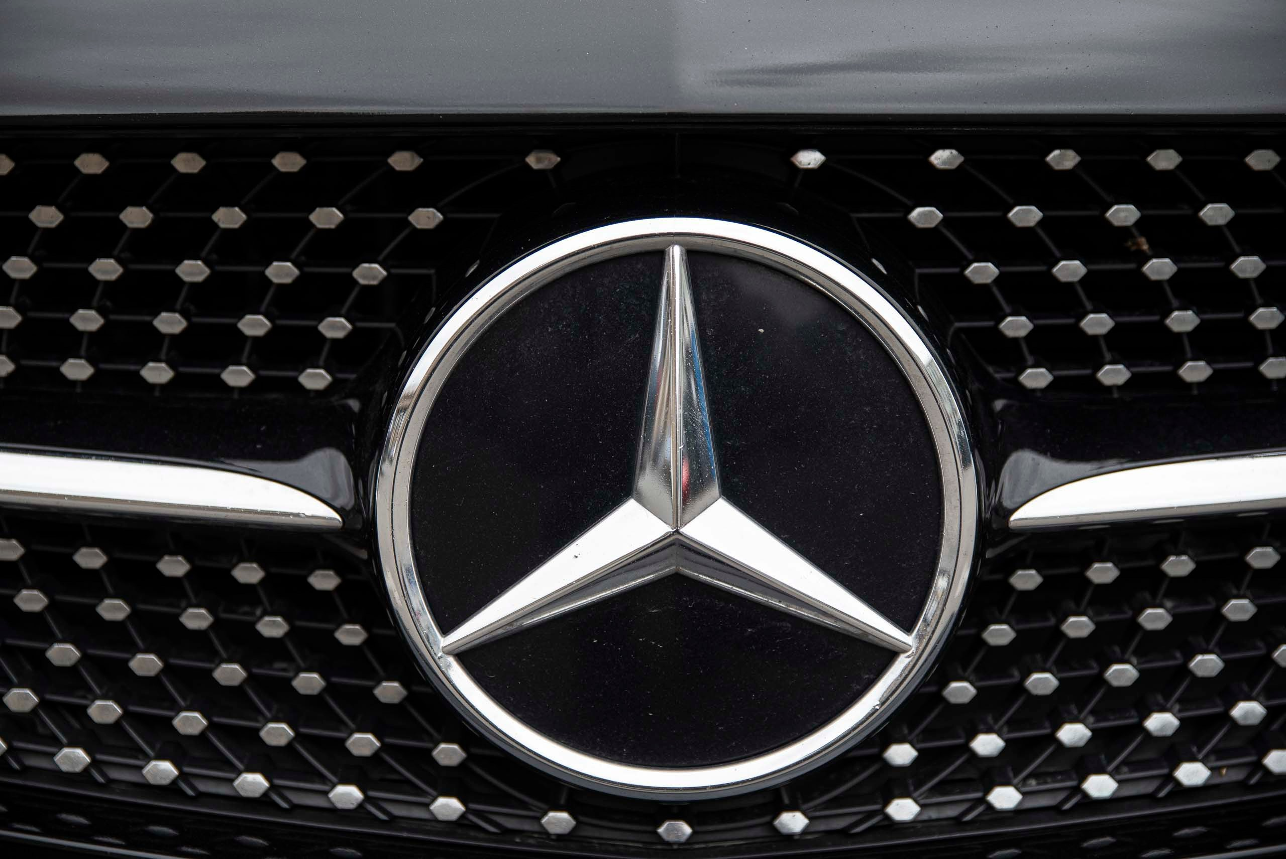 Анна & Семён