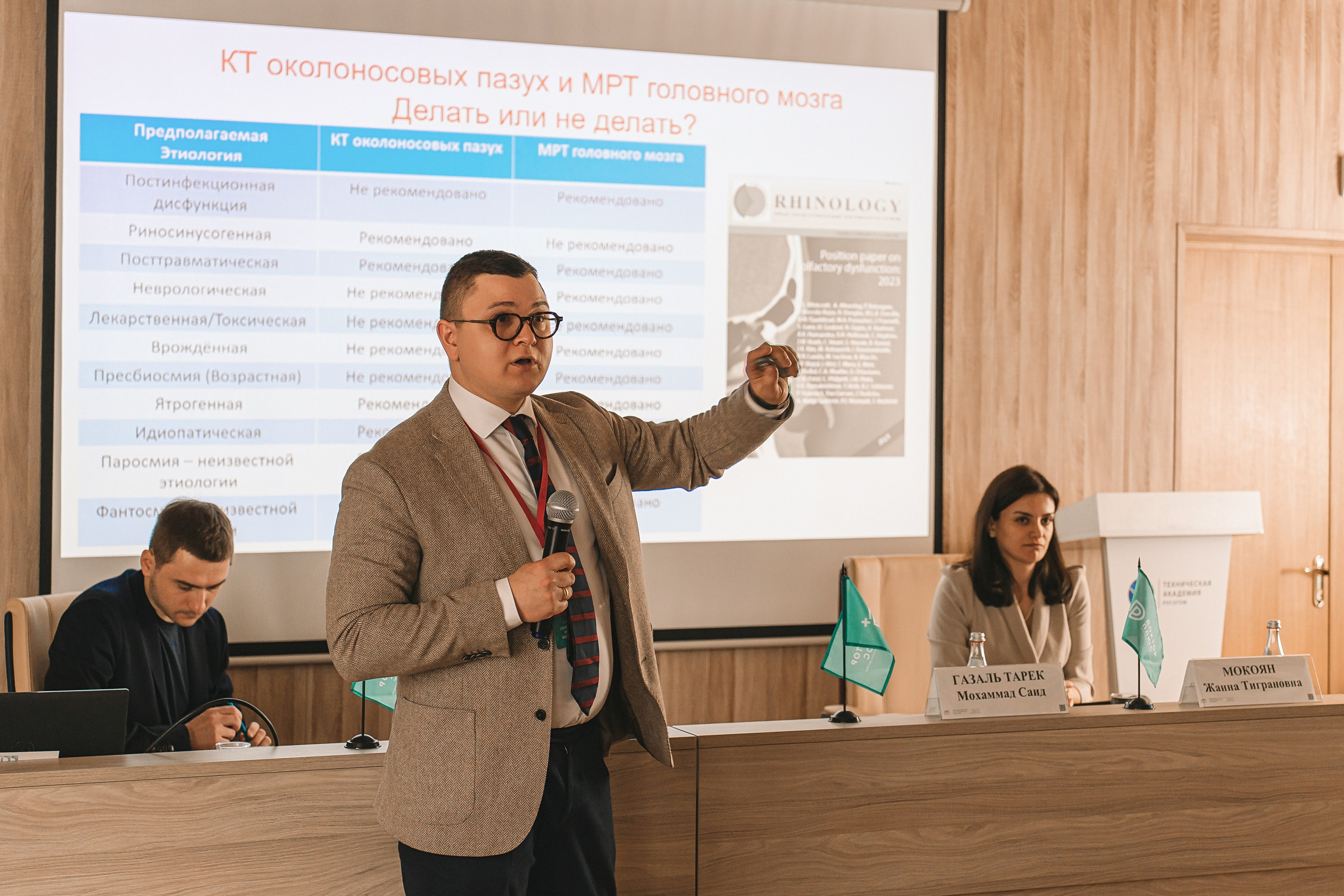 Репортаж. Семейный и детский фотограф в Обнинске, Калуге, Москве