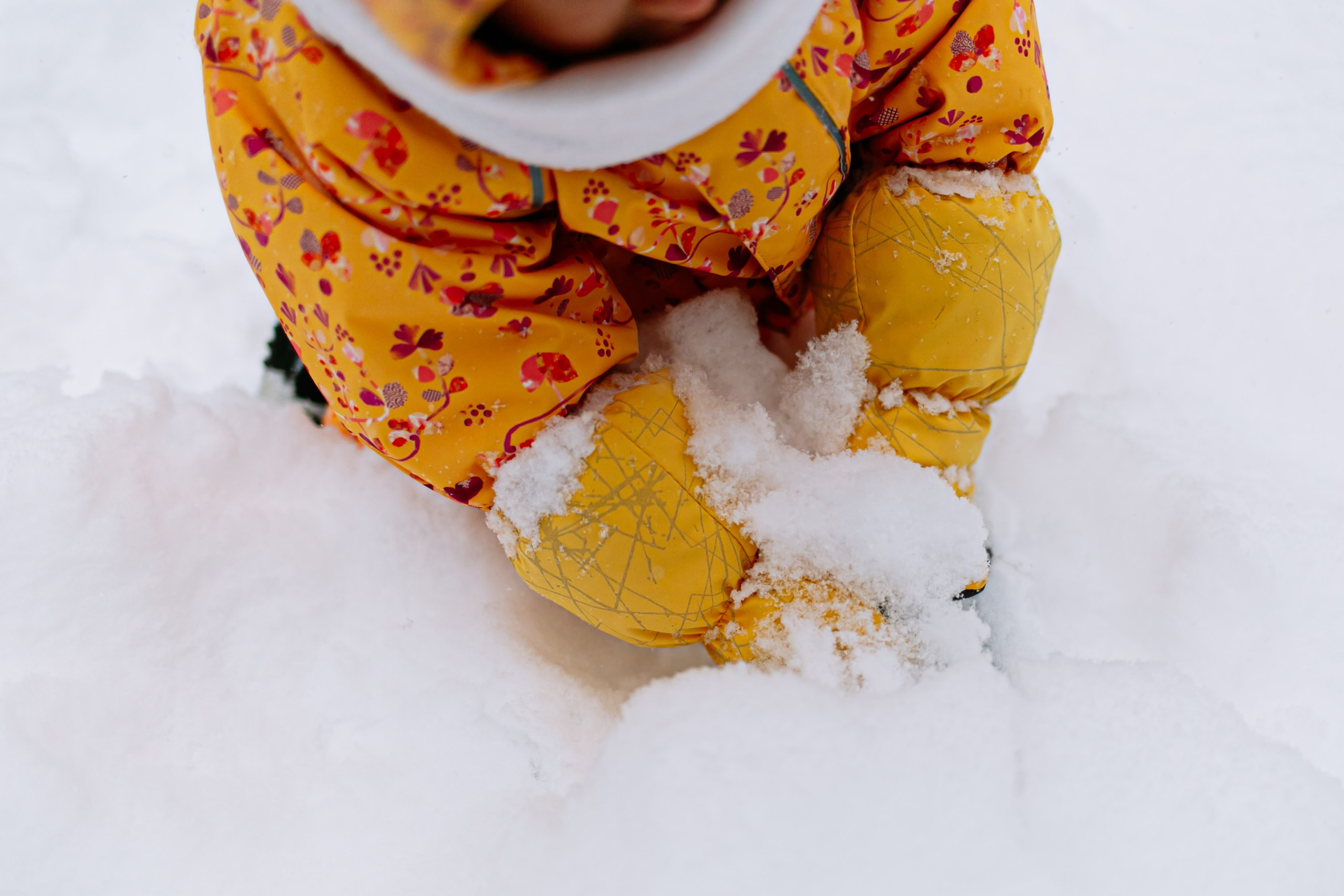 Кирилл, Марина, Саша