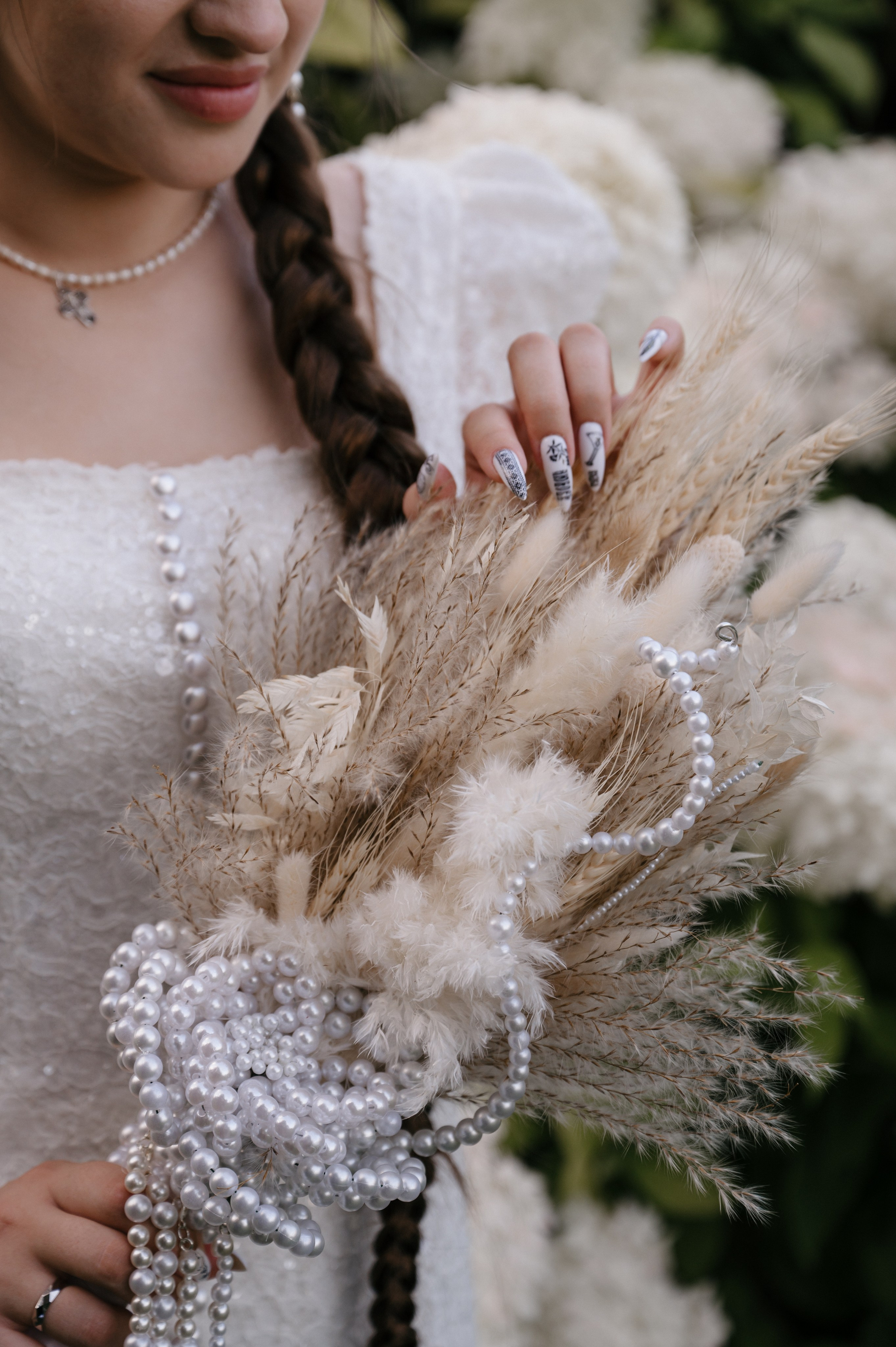 А&Е. Свадебный и семейный фотограф Олеся Маркелова