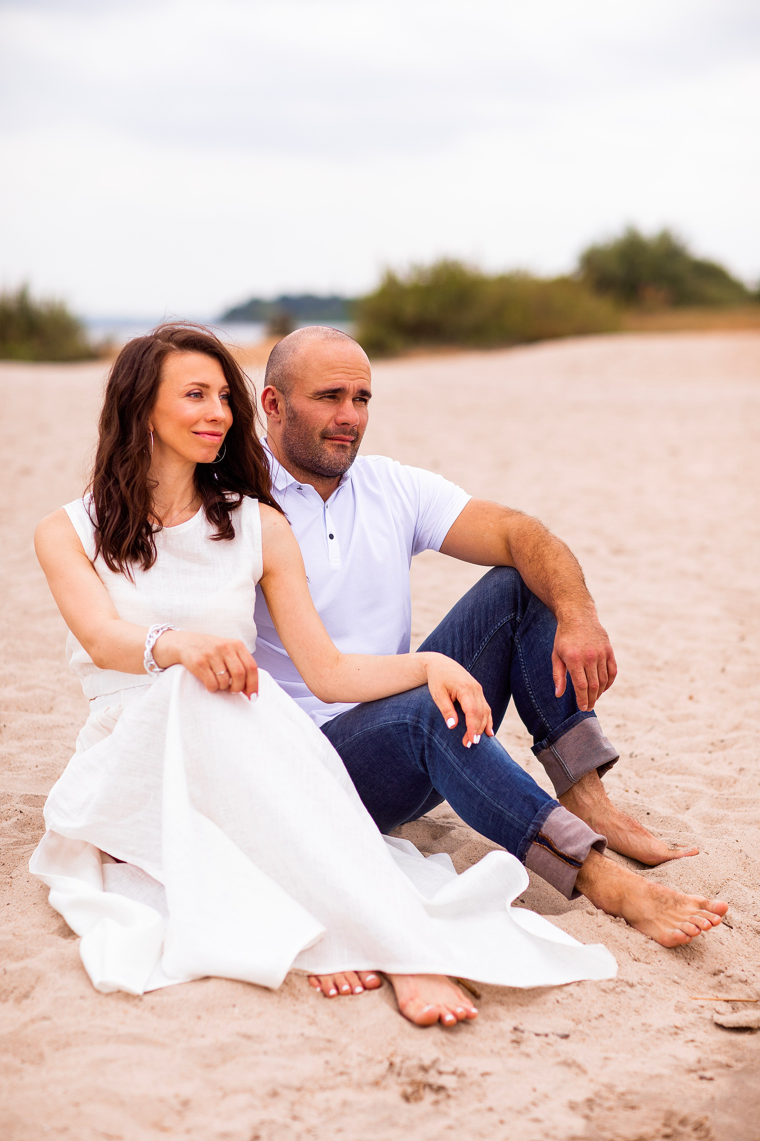 СВАДЬБЫ. Фотограф Москва Ярославль