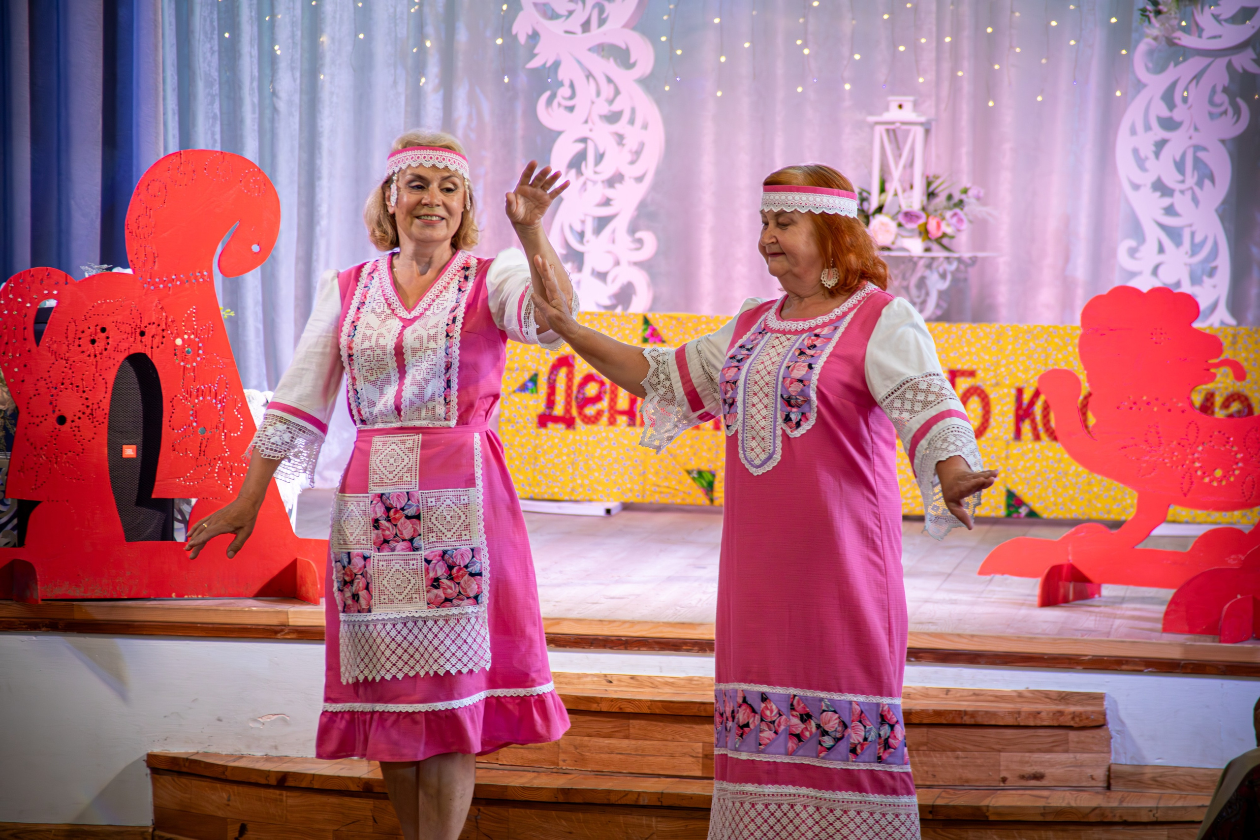 Репортаж «День народного костюма в г. Городец» 2026. Фотограф-универсал: семейные, детские, свадебные, имиджевые фотосъёмки