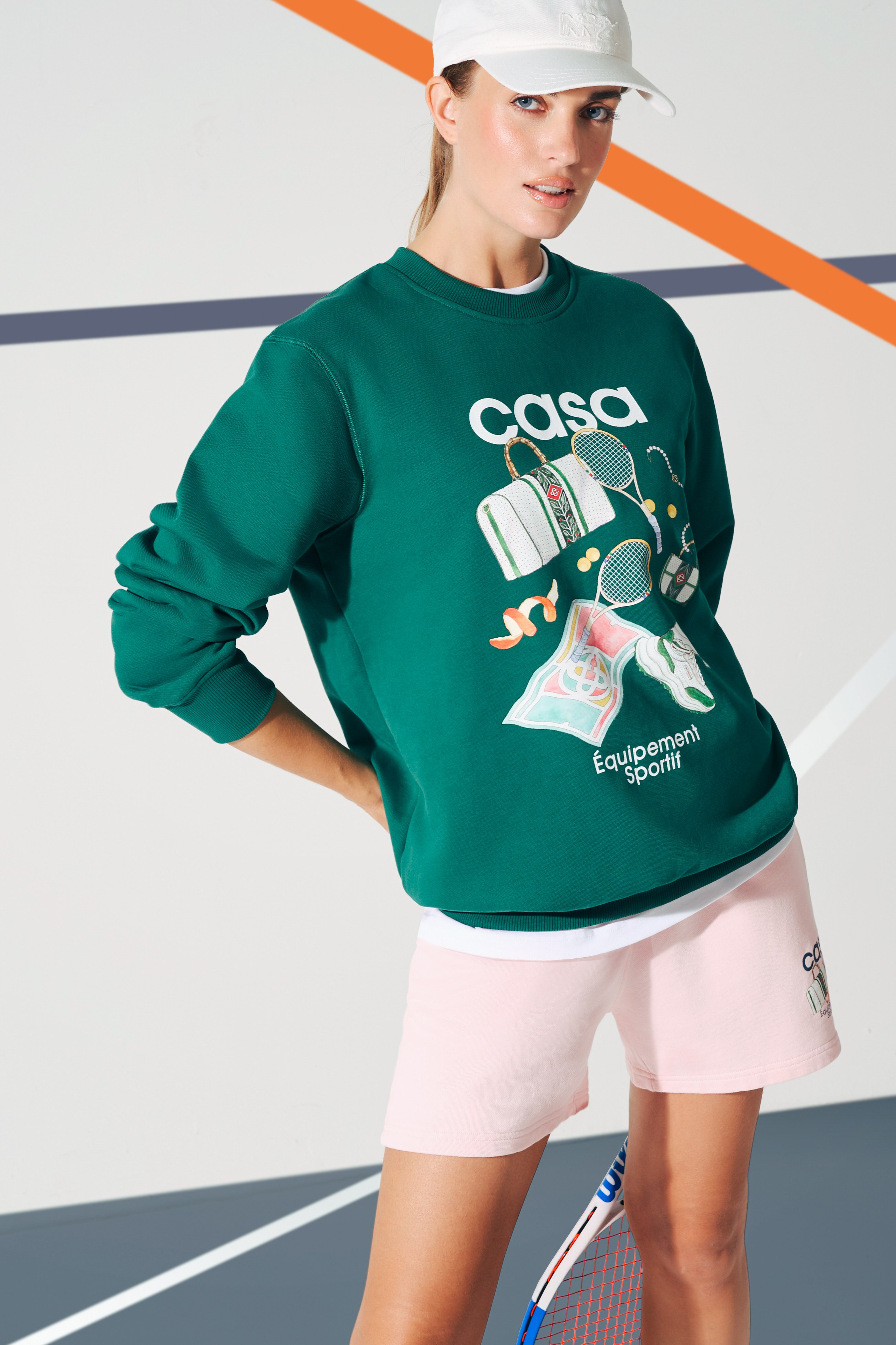 Активное лето. Фотограф Даниил Кокарев | Москва