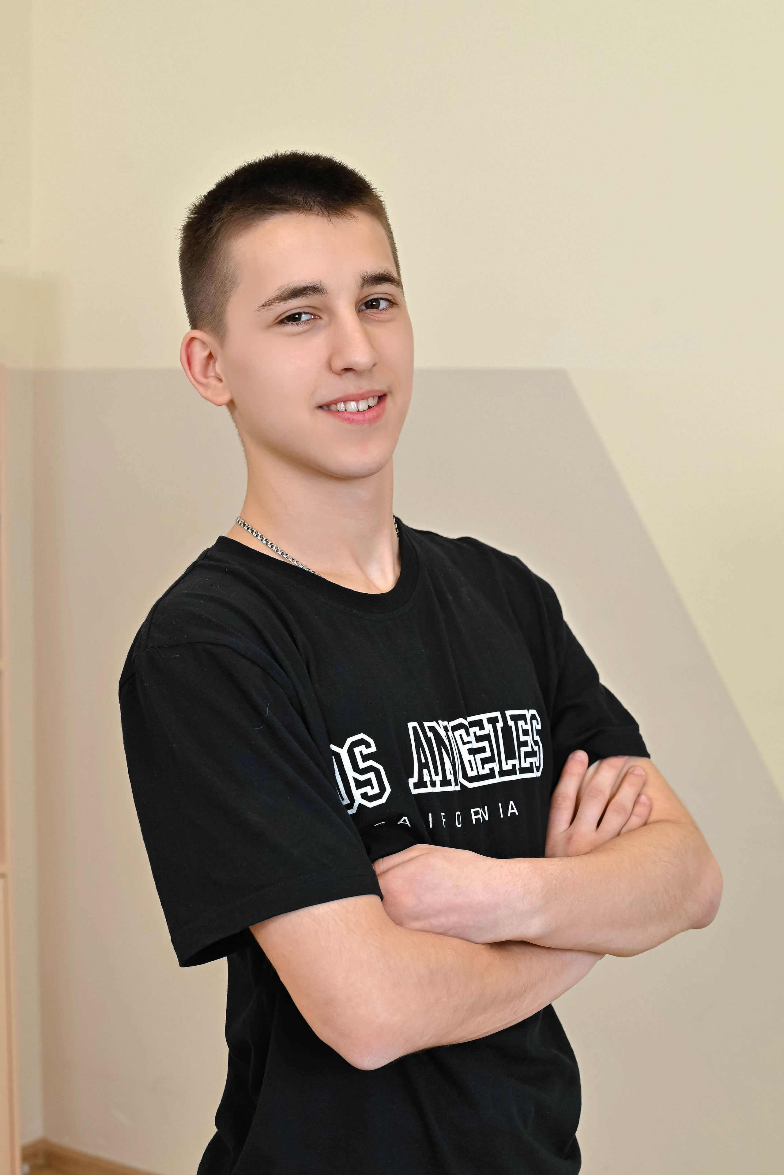 Выпускные альбомы для детских садов Санкт-Петербург