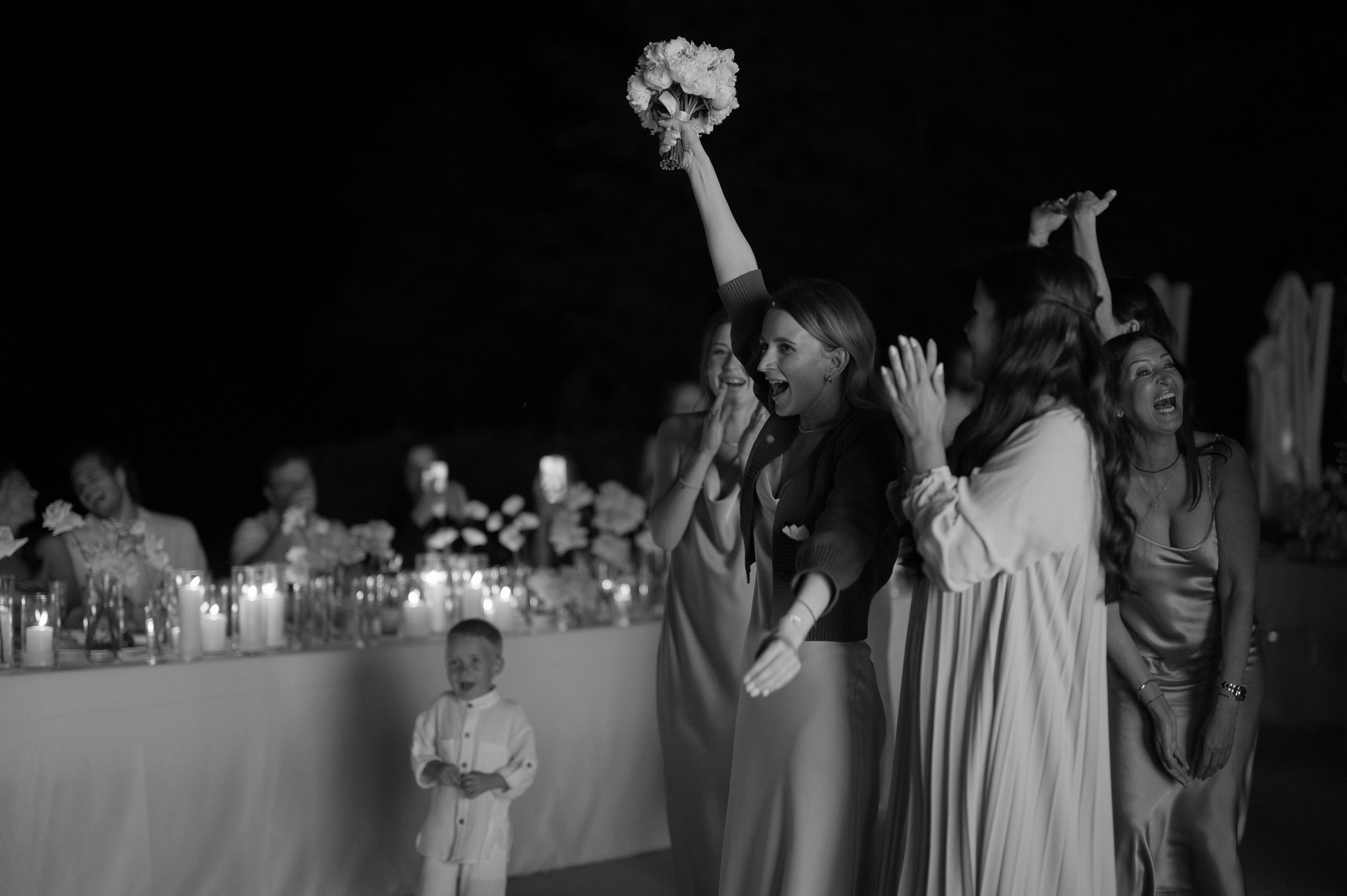 Грузия. Алина Посторонка