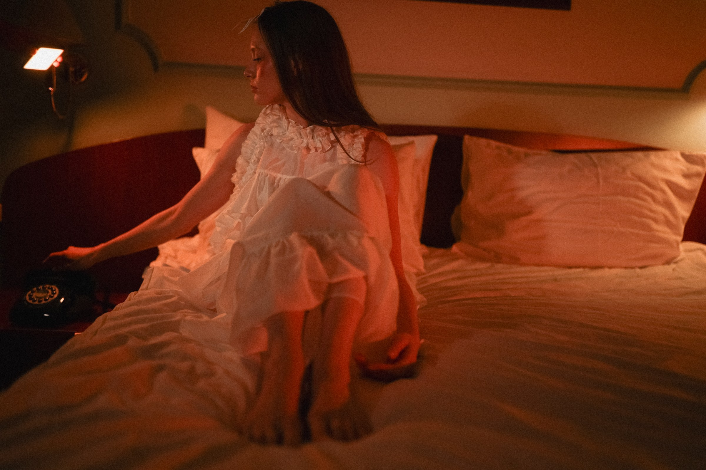 Marco doesn’t love you anymore • INSPIRATION. Свадебный и семейный фотограф Москва, Спб, Крым Игорь Сазонов