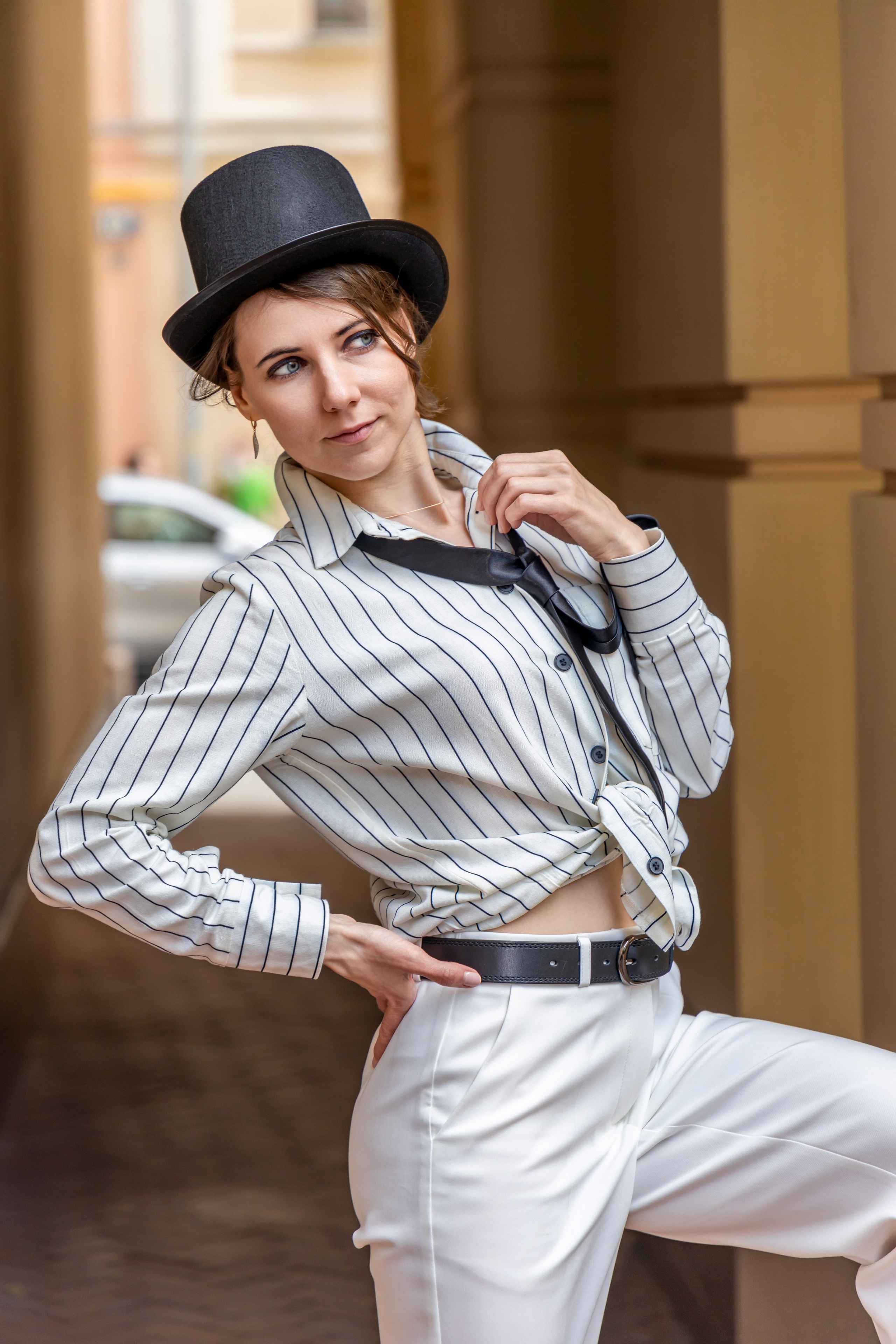 Ирина. Репортажный, семейный и студийный фотограф в Москве Демин Алексей