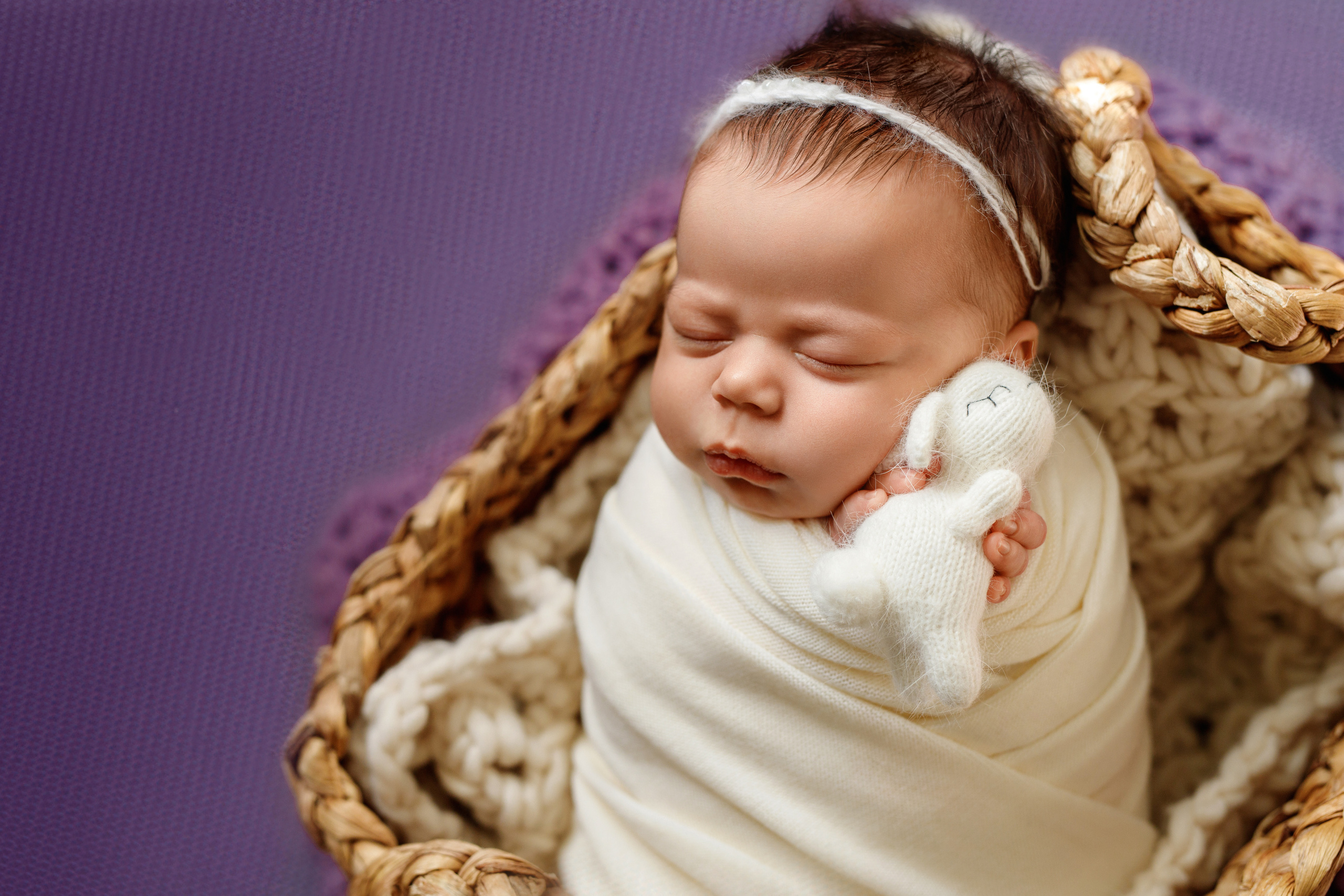 Фотосессия малыша Екатеринбург. Фотосессия новорождённого Екатеринбург. Фотограф newborn Екатеринбург. Фотограф новорожденных Екатеринбург. Фотограф Екатеринбург. Фотосессия Екатеринбург. Фотосессия под ключ Екатеринбург 