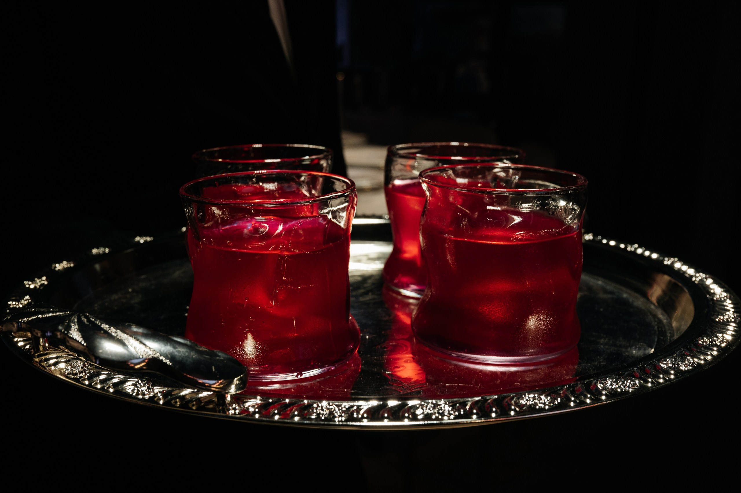 NDA. Свадебный фотограф в Москве и по всему Миру Андрей Медведников