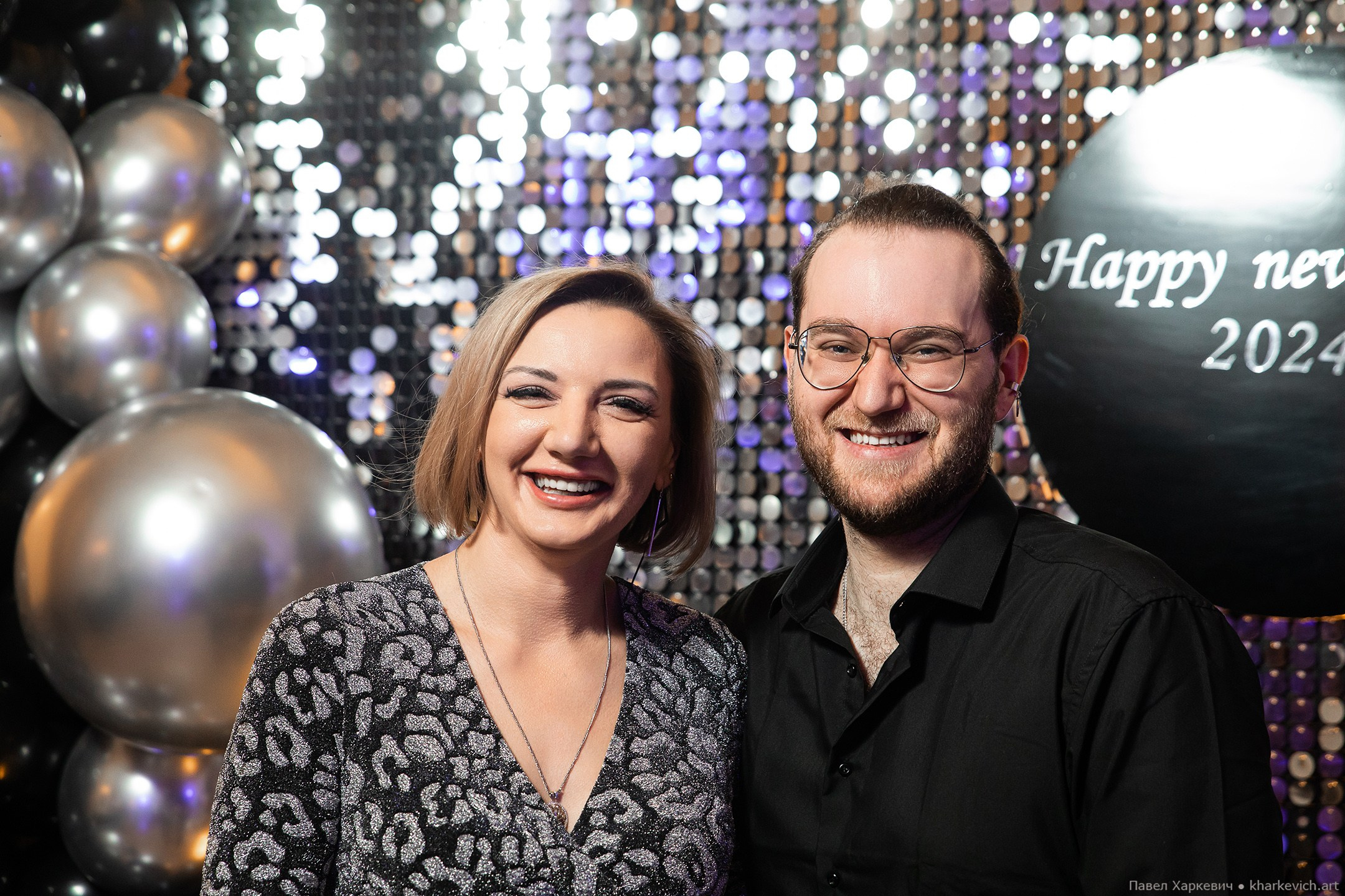 Корпоративы. Фото-видео студия WEDDING ART