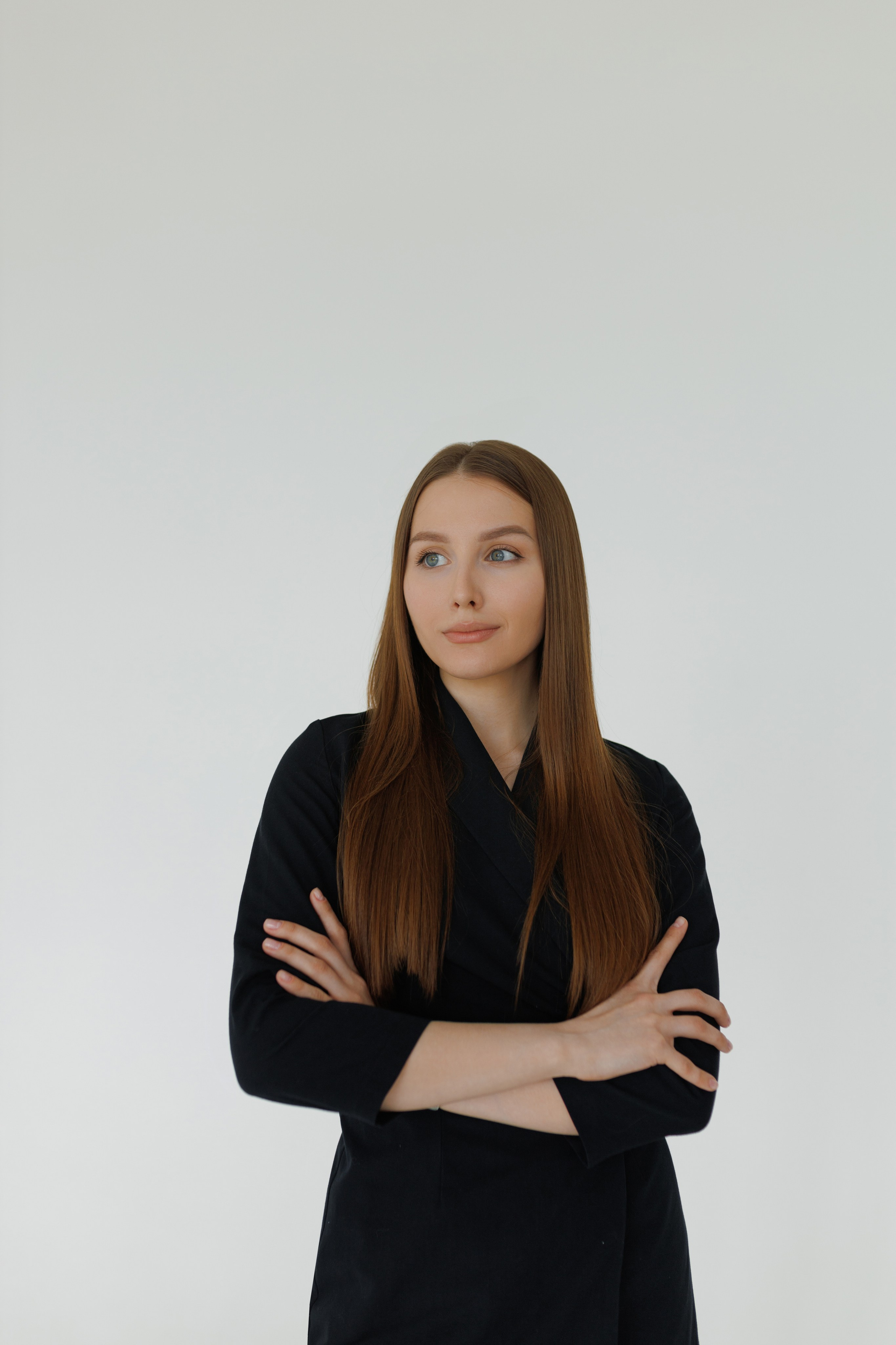 SkinExpert. Женский и семейный фотограф в Томске Алиса Качан