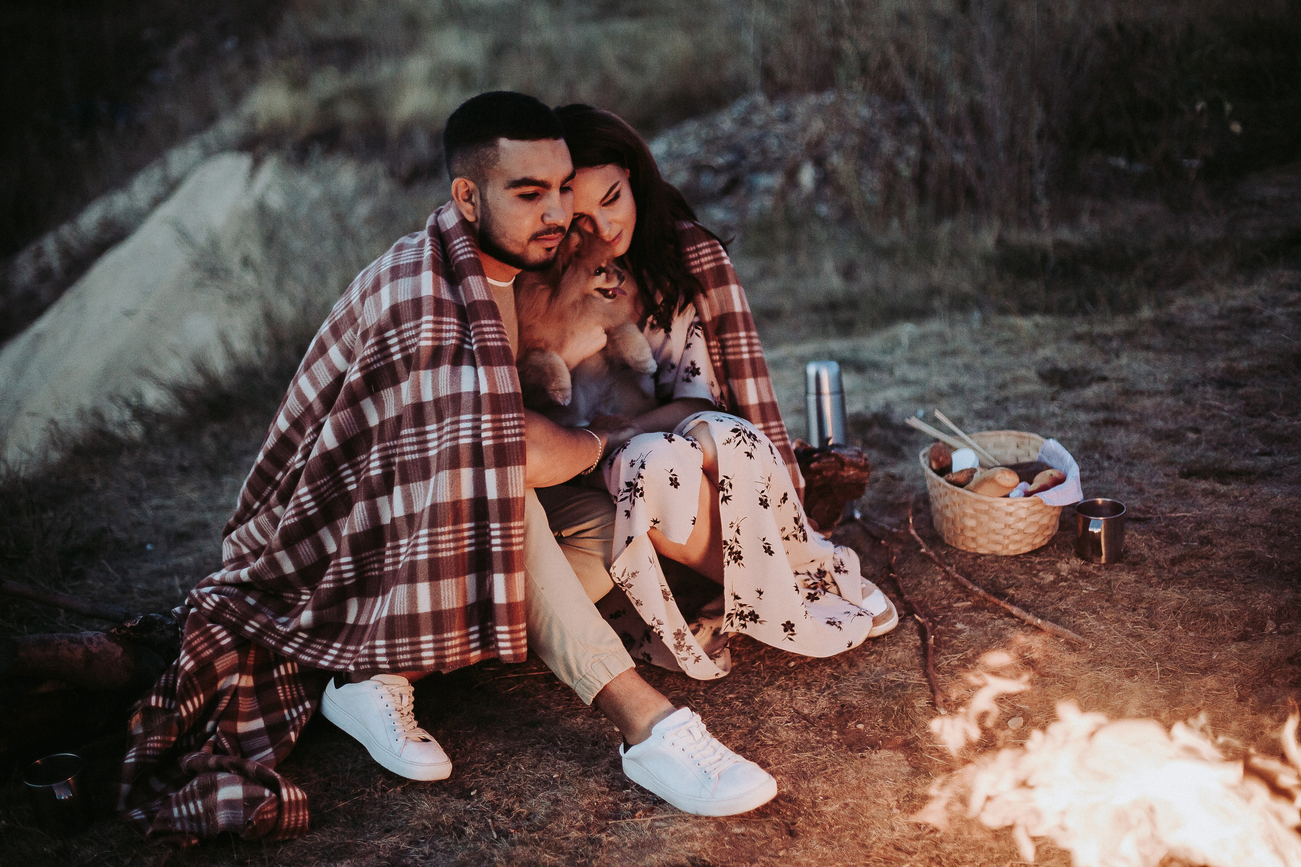 Lovestory М|А. Свадебное фото свадебное видео фотограф видеограф Липецк Воронеж
