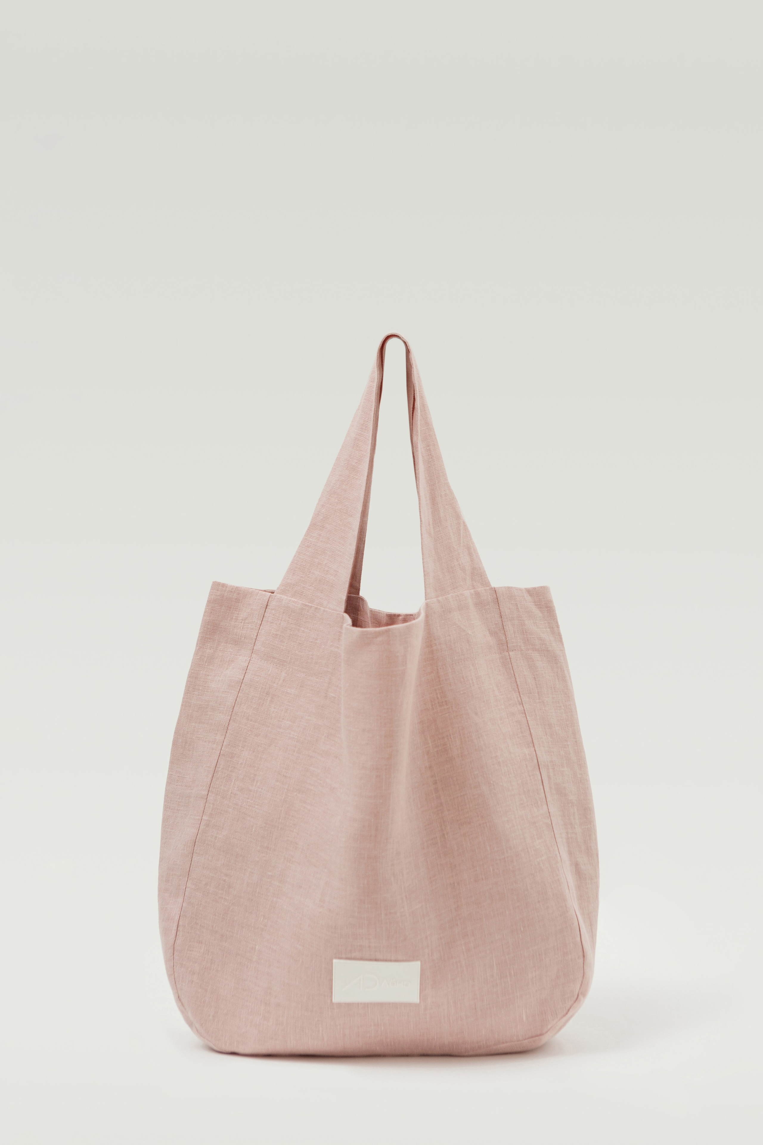 Шопперы. Фотограф Евгений Политов