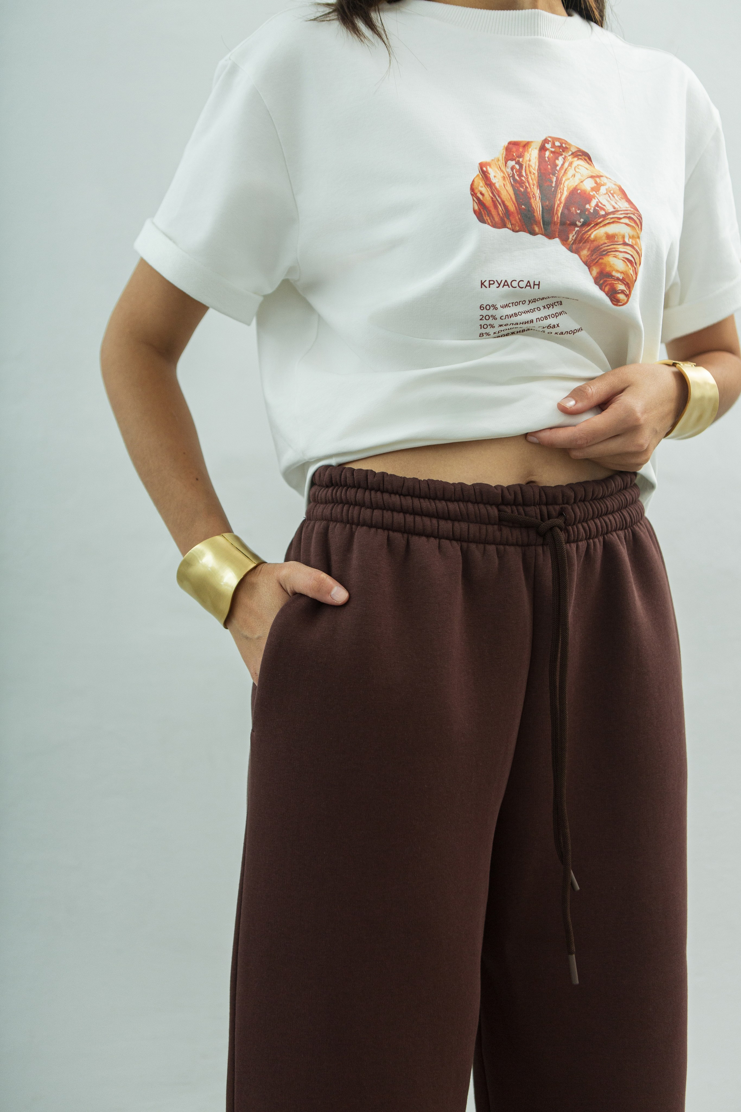 Zaay autumn 2024. Фотограф Евгений Политов