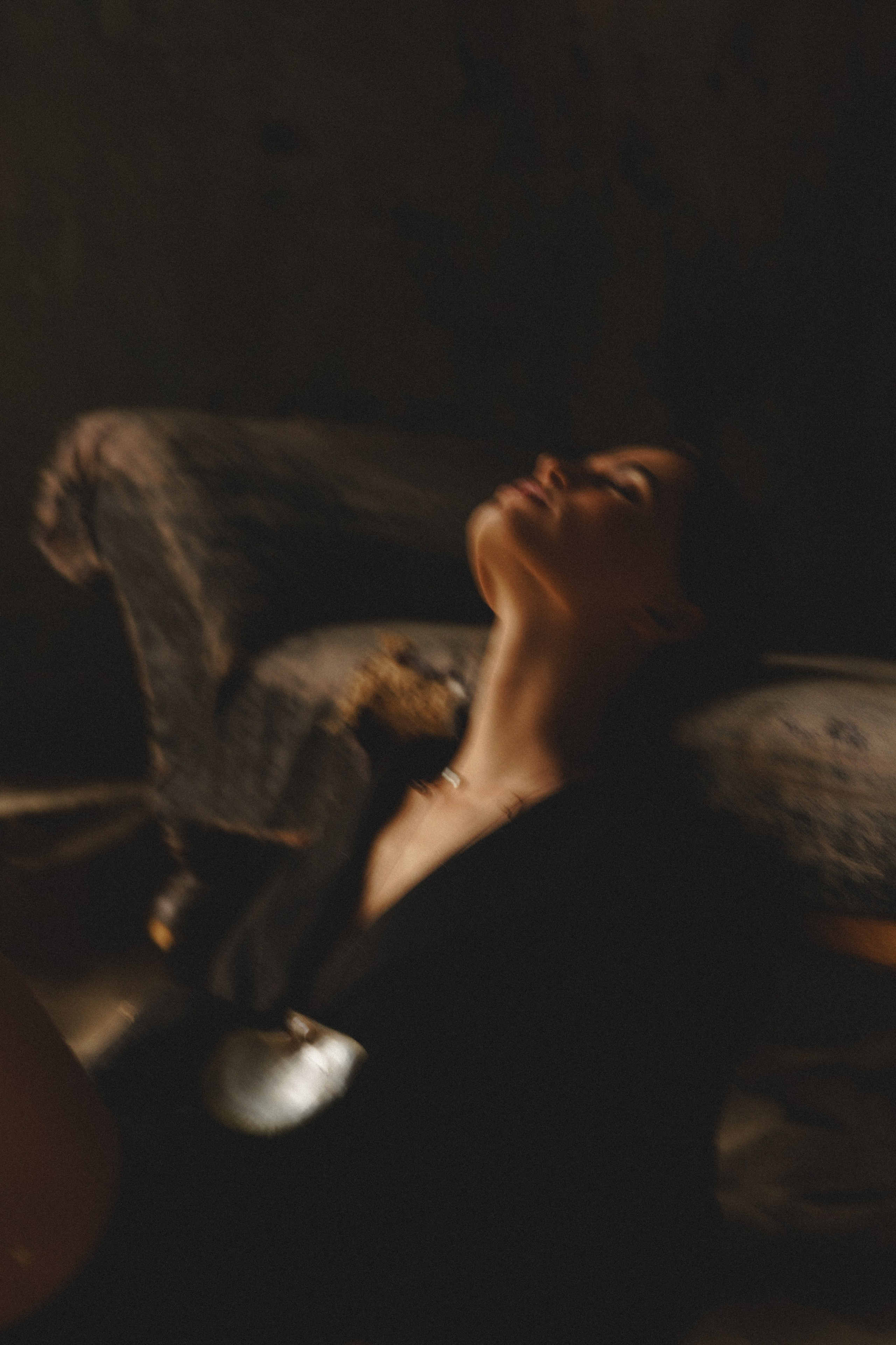 Влада | ворк 2025. Фотограф Виктория Виноградова