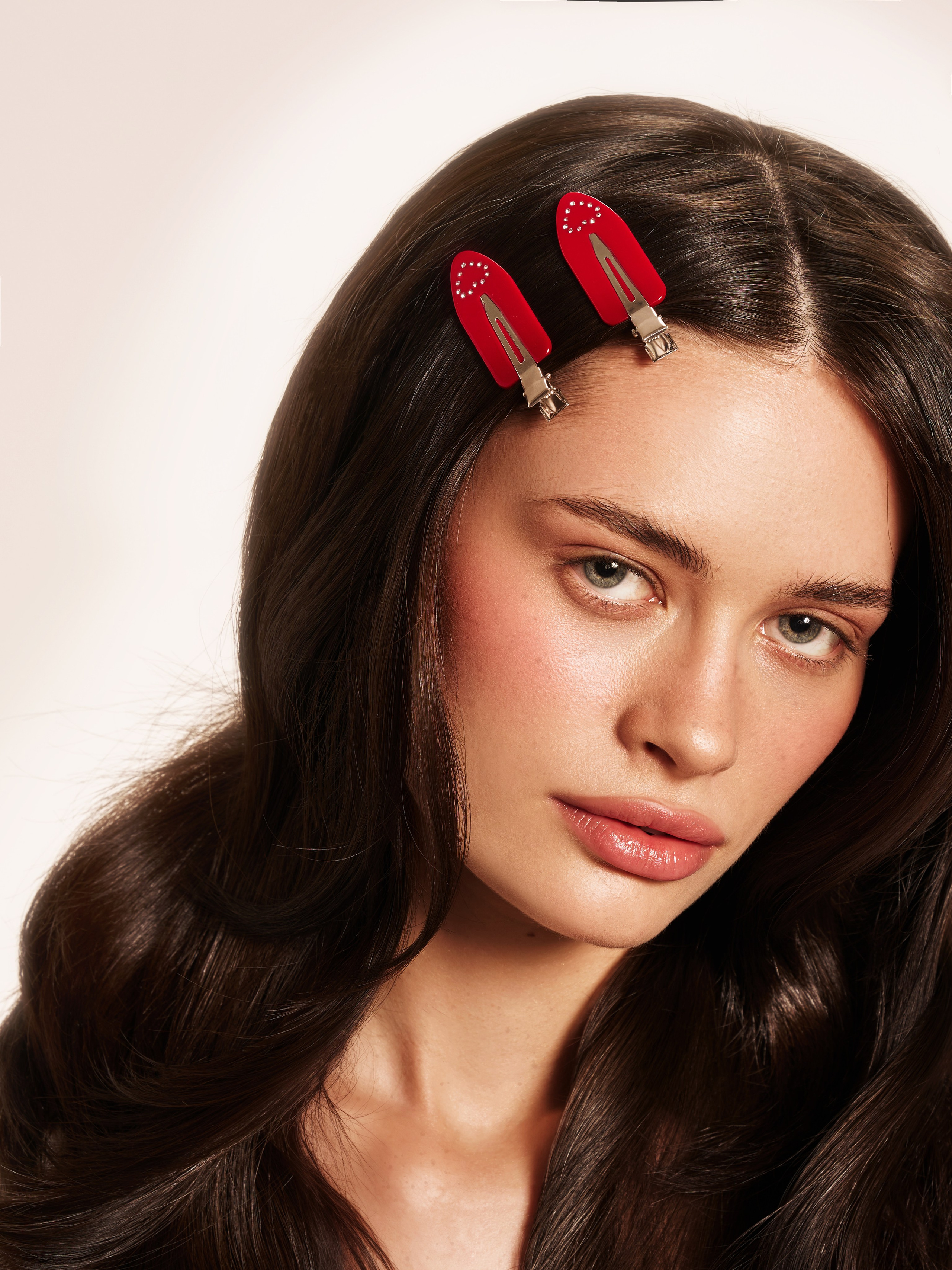 AMPY. Главная