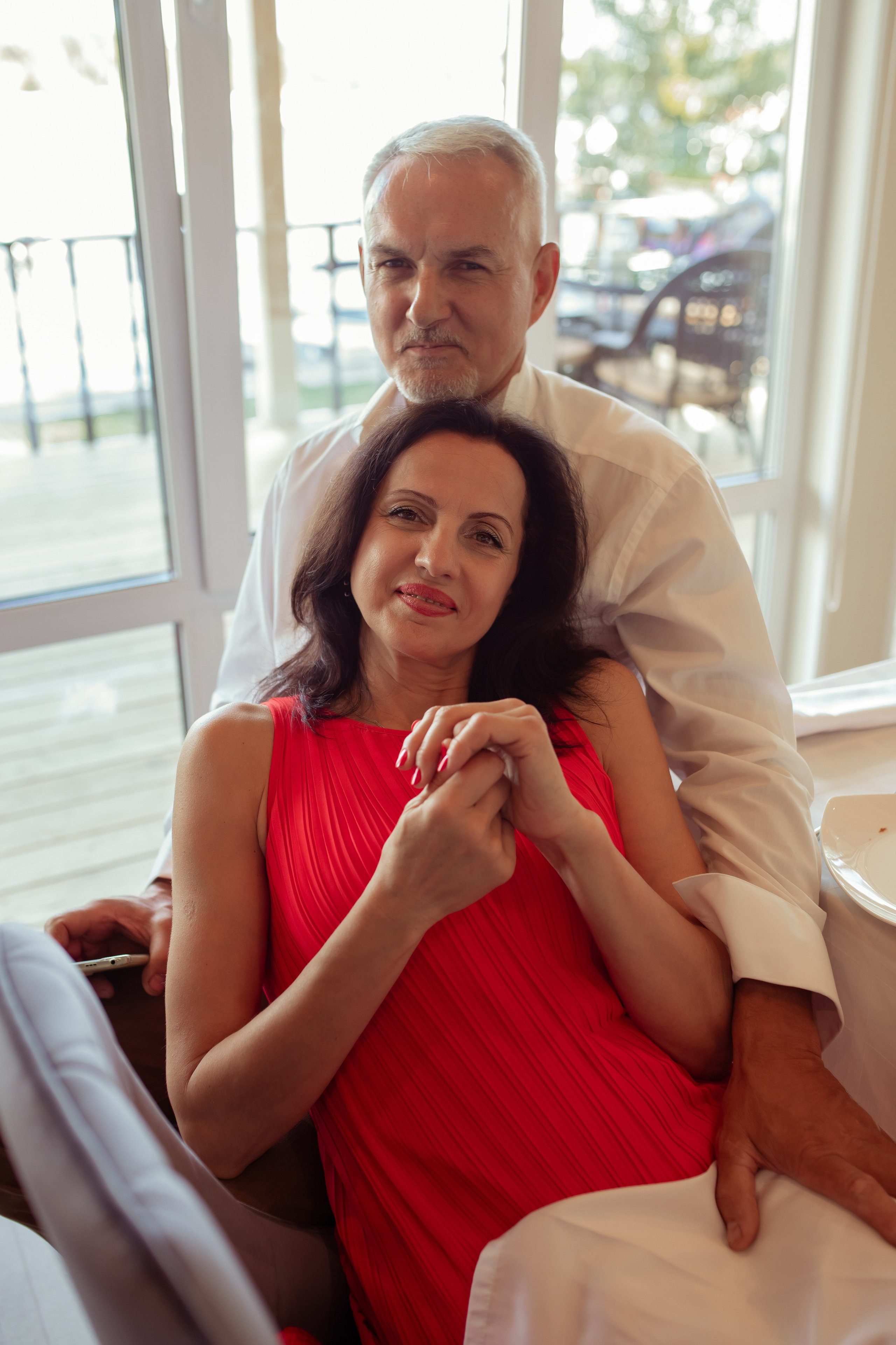 Юбилей Полины в Пароходе. Семейный и детский фотограф в Москве Дорогова Екатерина