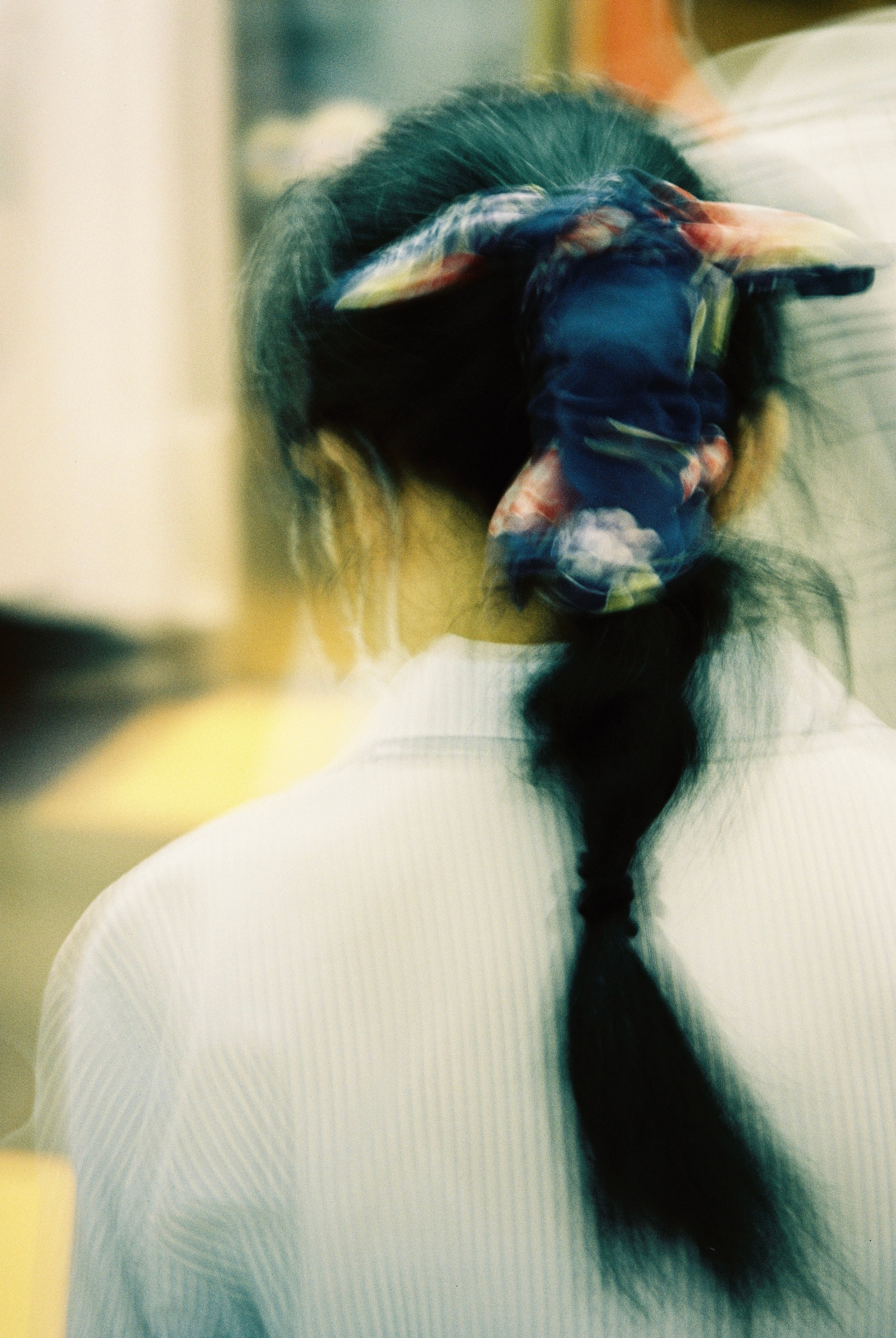 Дни и ночи Японии