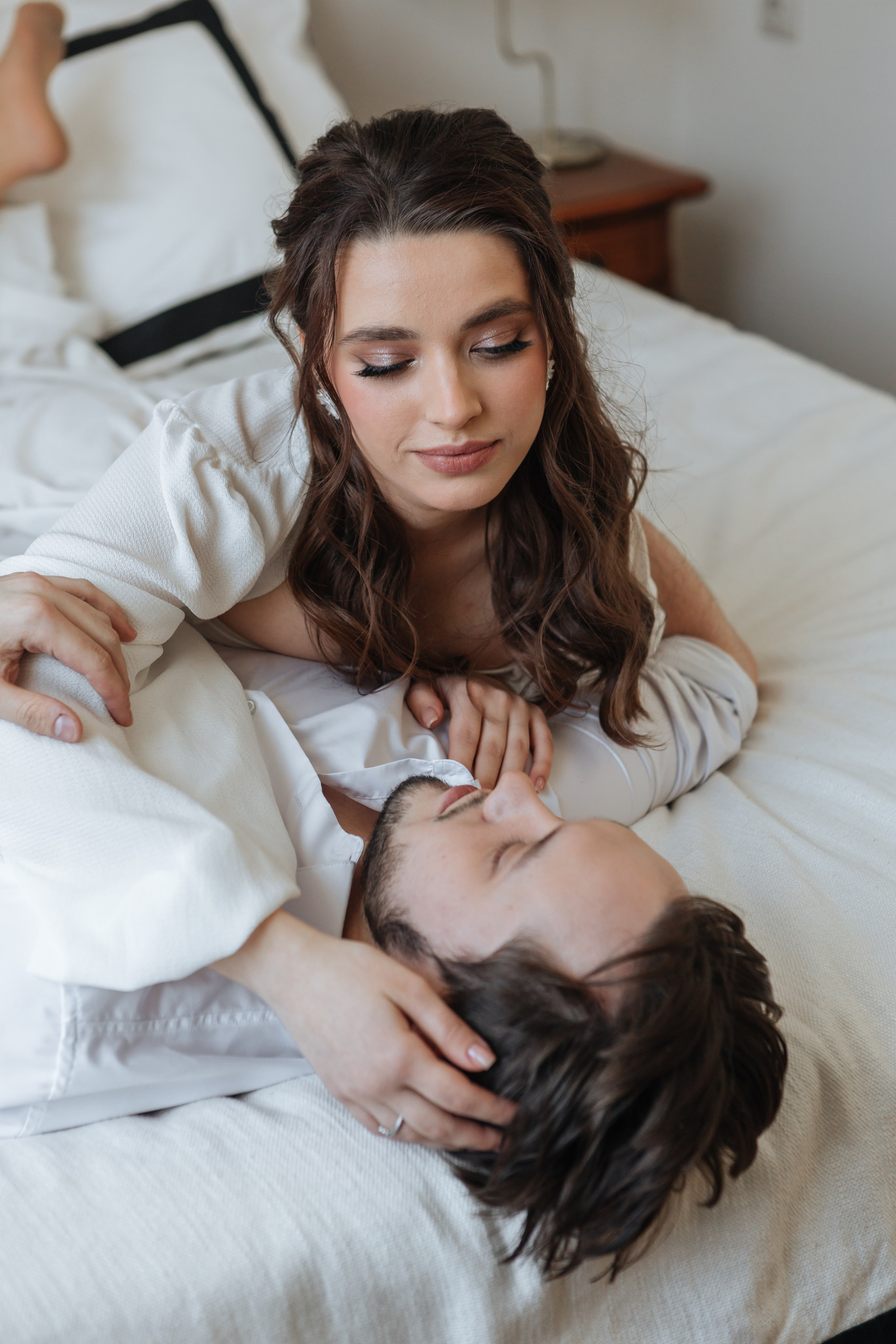 Свадьба в Калининграде. Свадебный фотограф  Калининград | Москва|