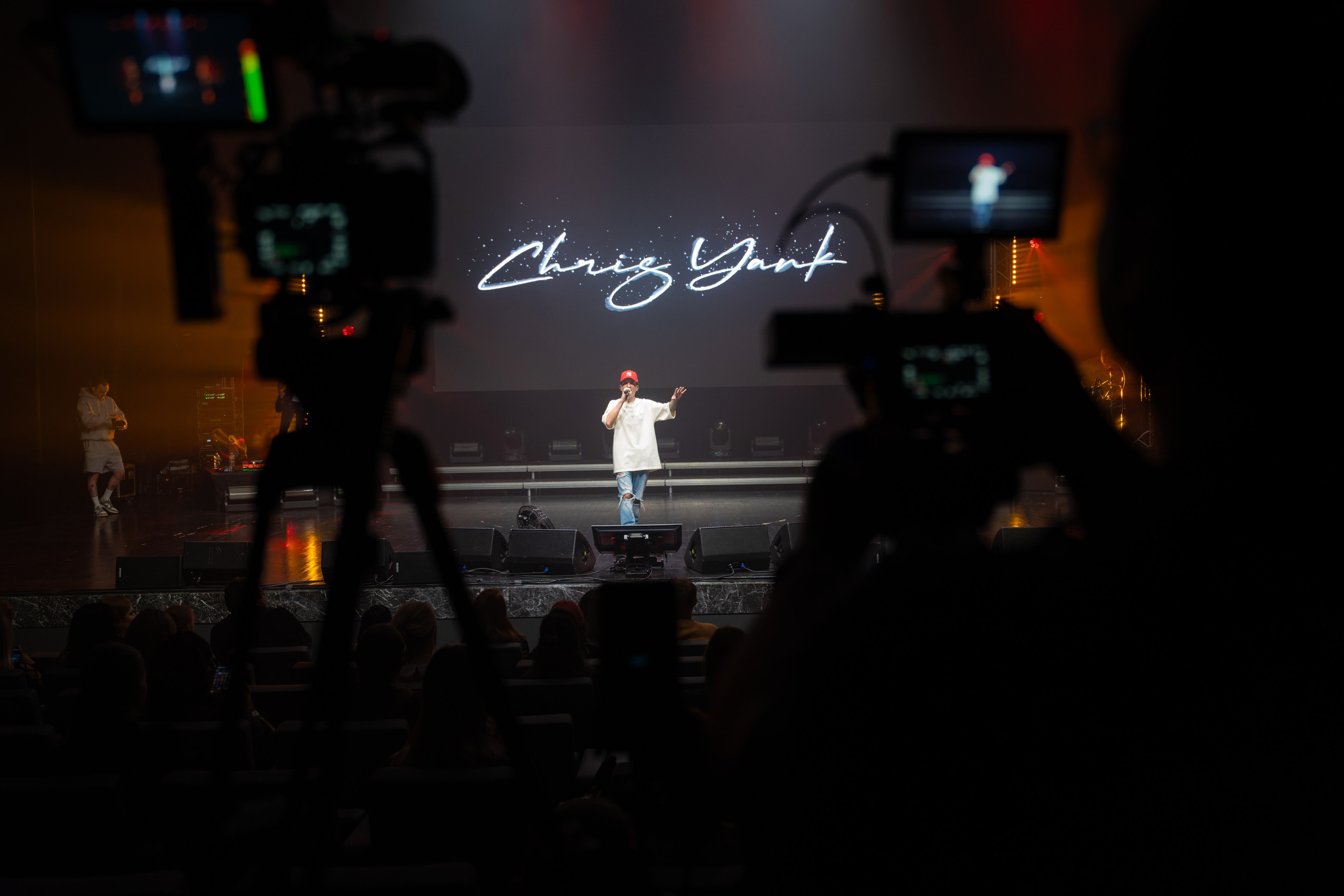 Бэкстейдж студии Dronavt`s. «Студия DRONAVT`s» — видеосъёмка и фотография г. Москва