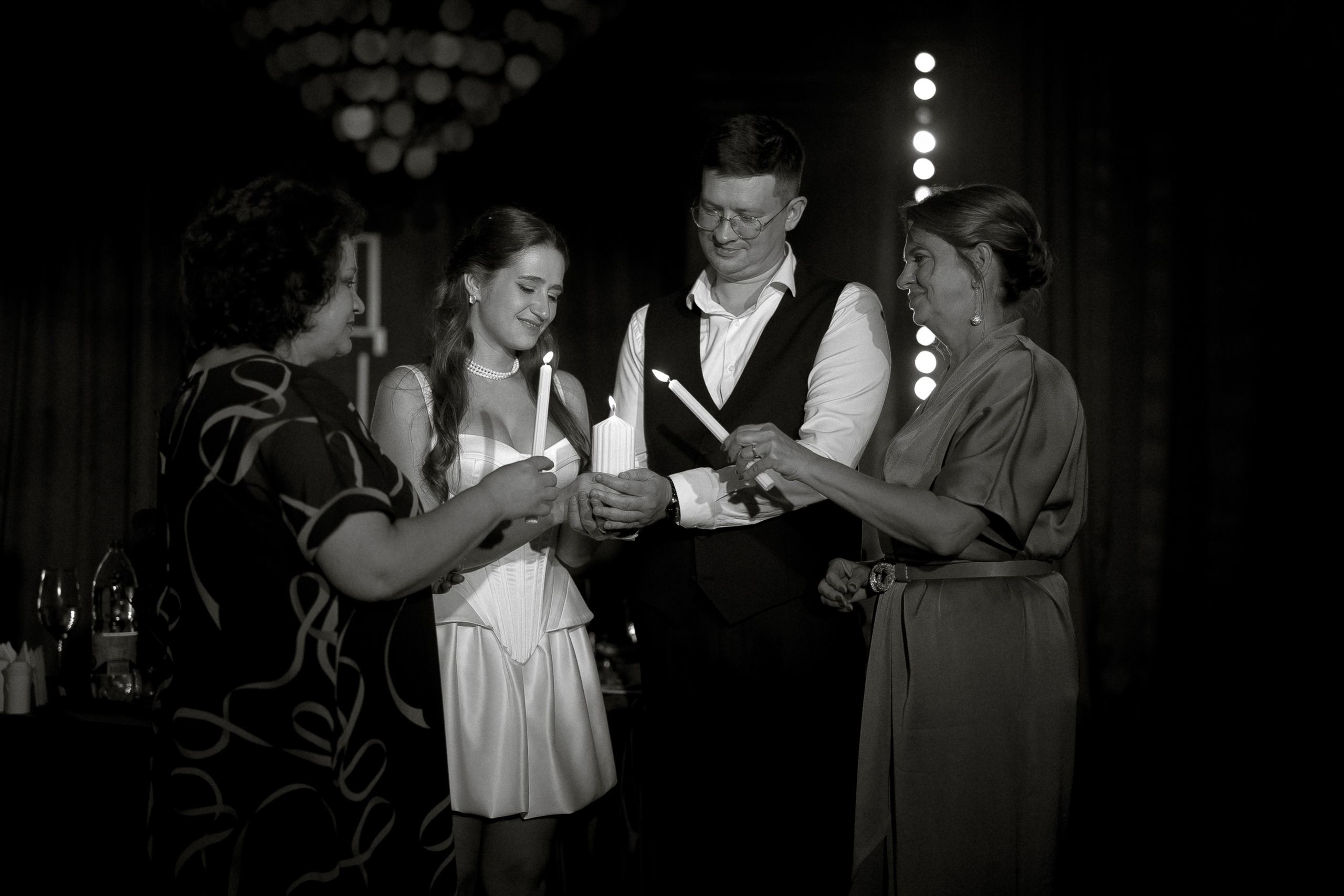 Казино. Полный день (сокращено). Семейный и портретный фотограф в Саратове Сахарова Маша