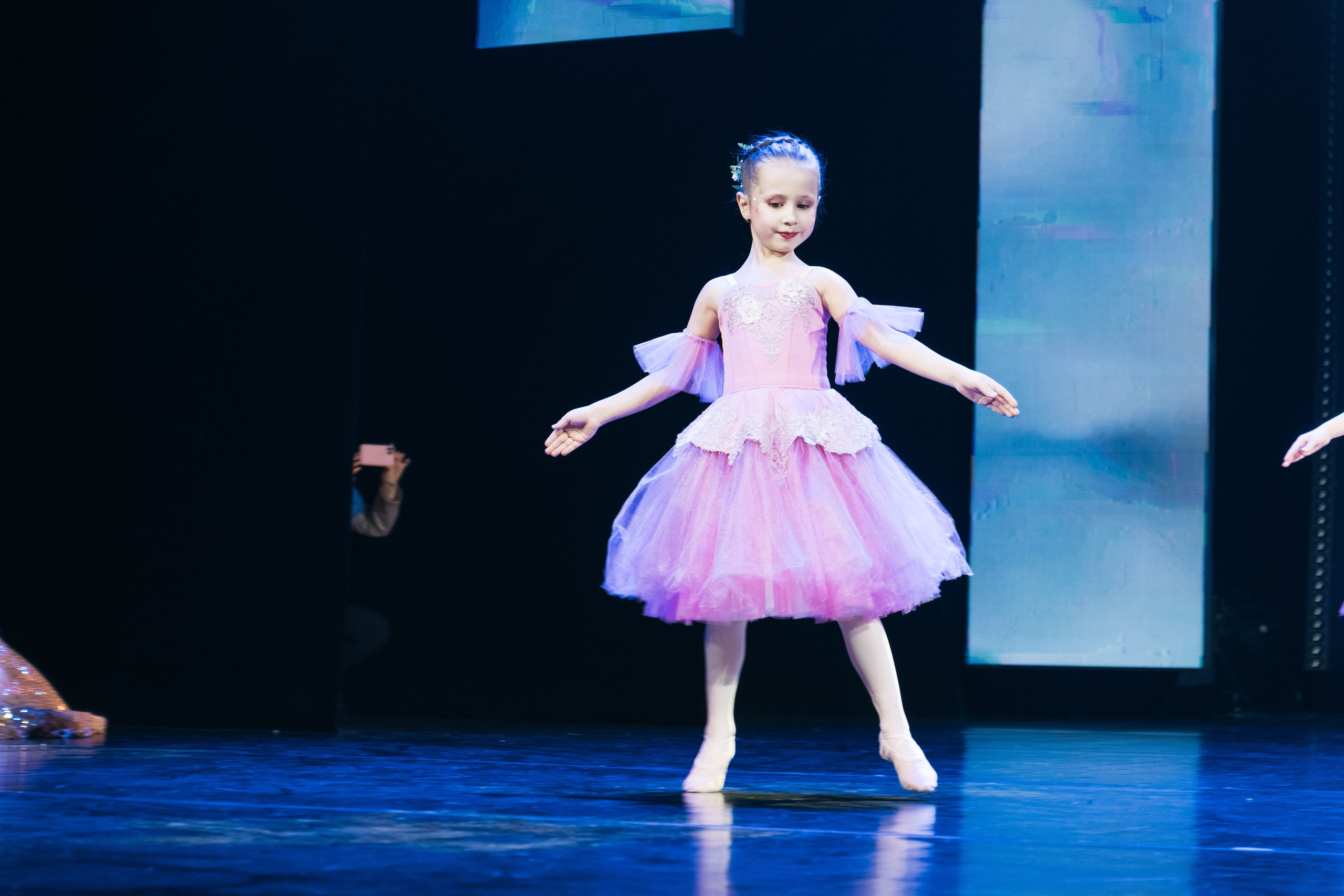 СурГУ 23.12.23. Репортажный и свадебный фотограф в Сургуте